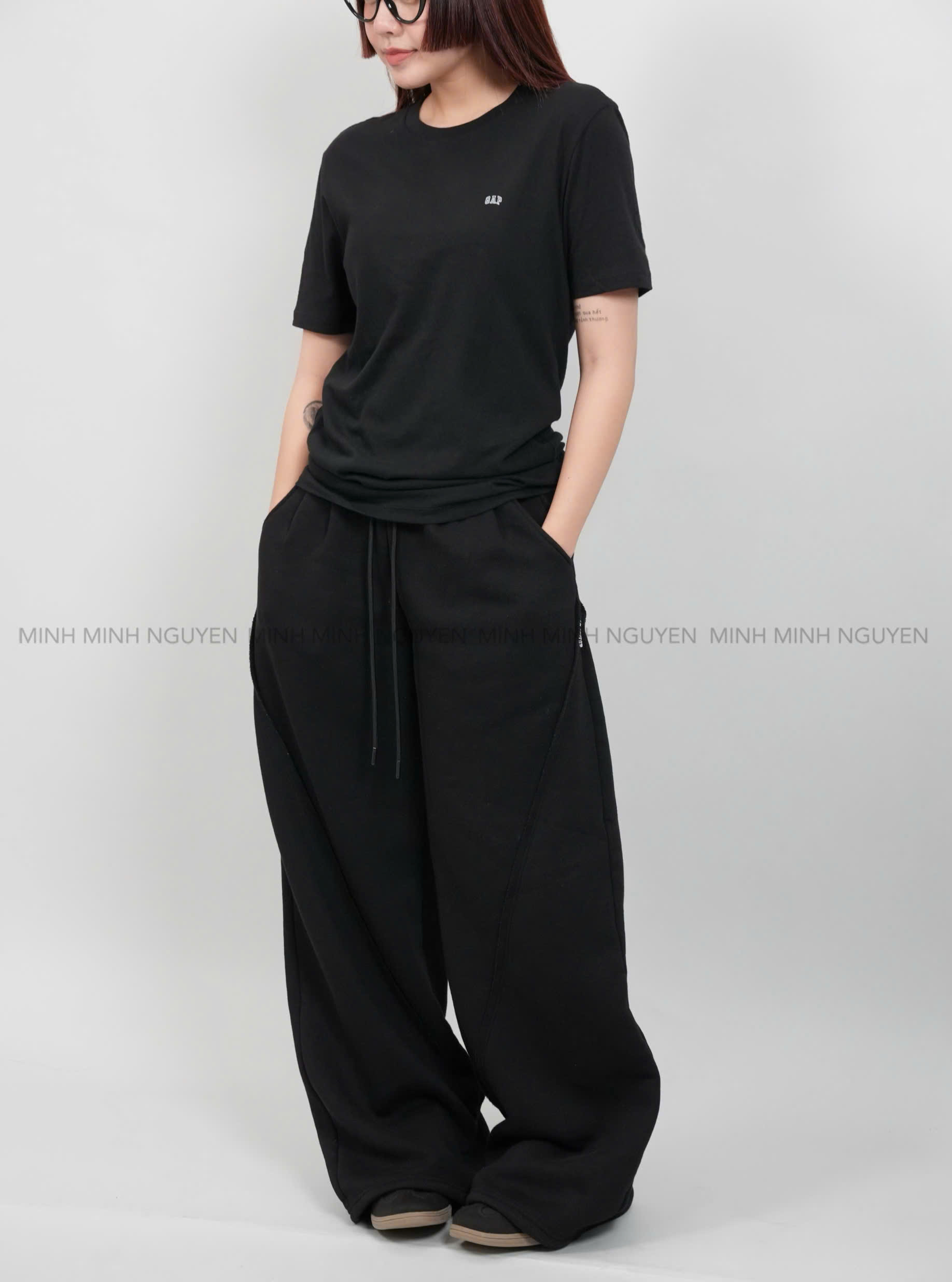 AO THUN GAP_thumbnail_9