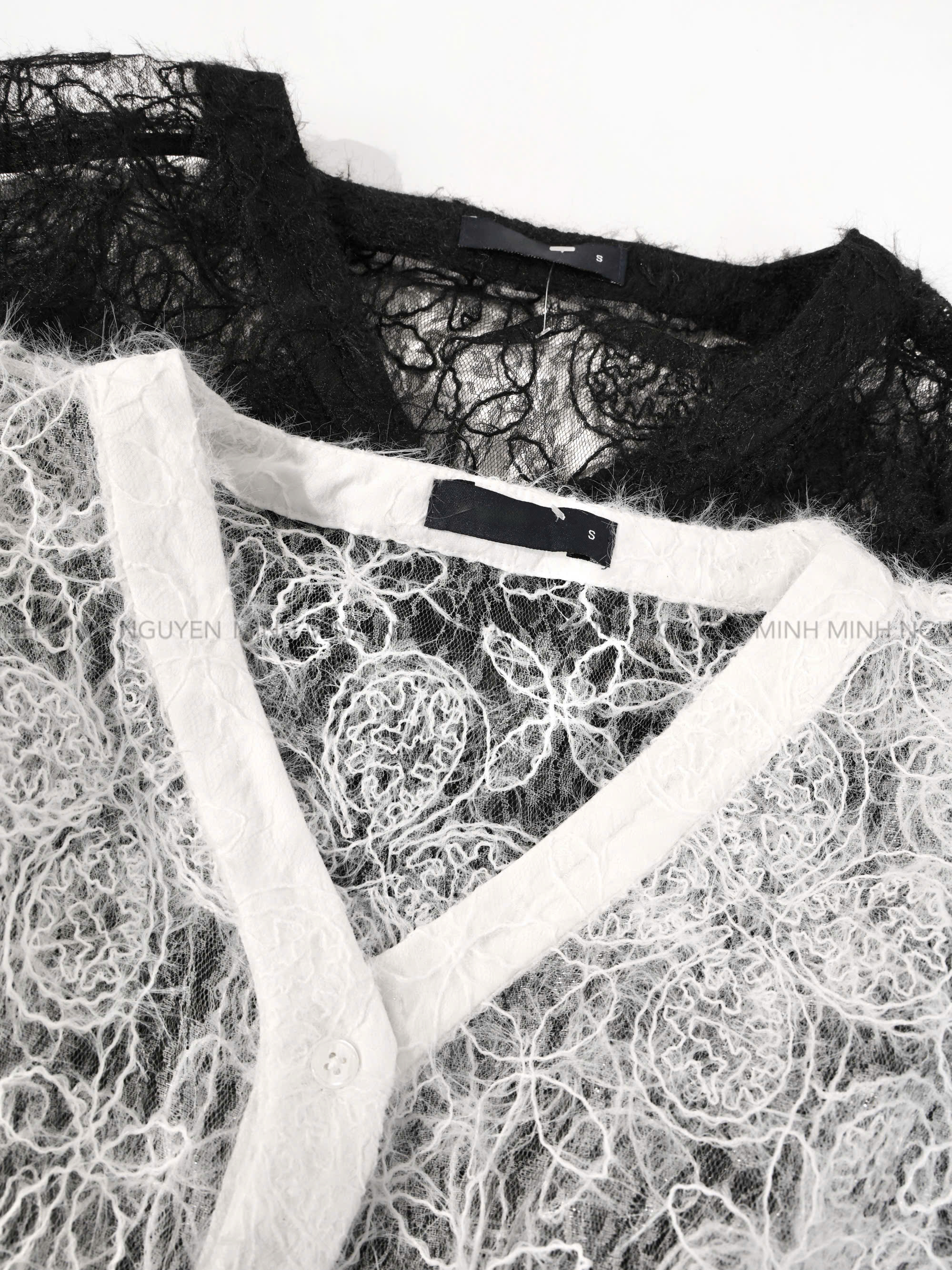 AO KIEU SINCE_thumbnail_10