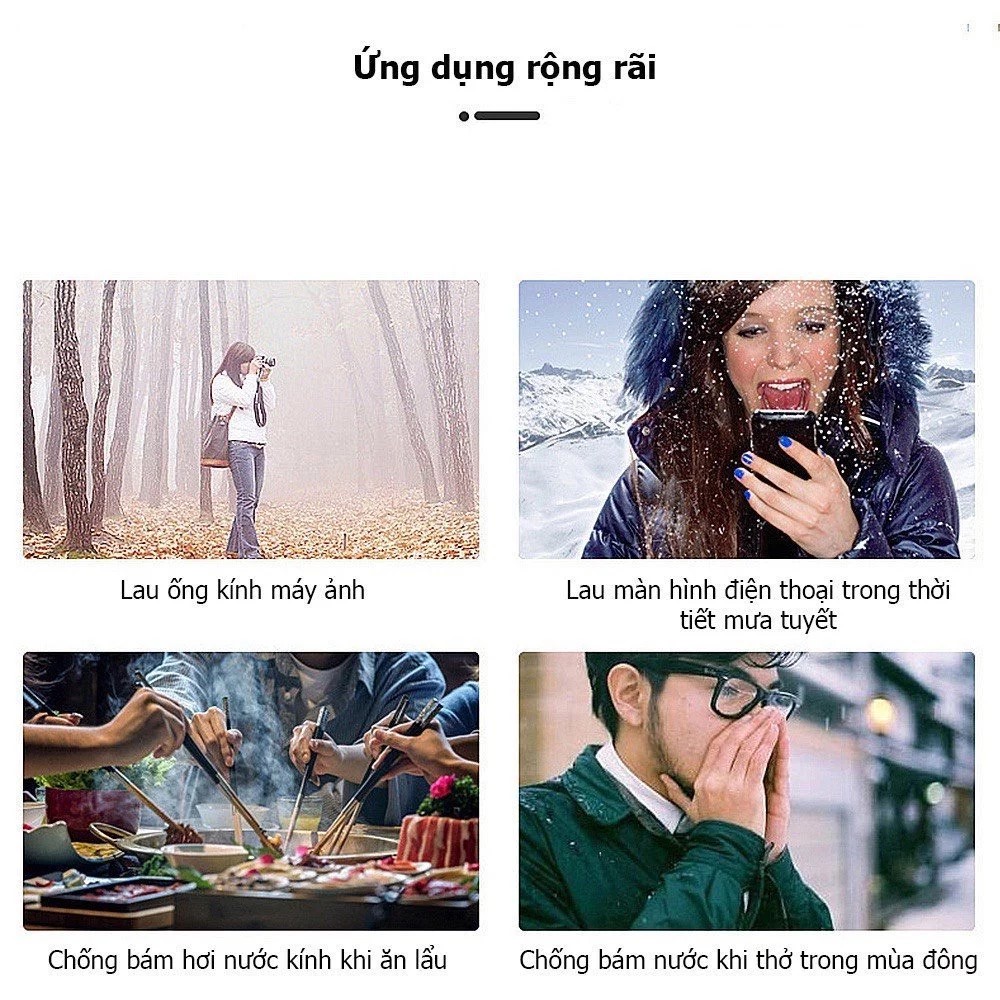 HỘP KHĂN LAU KÍNH_thumbnail_4