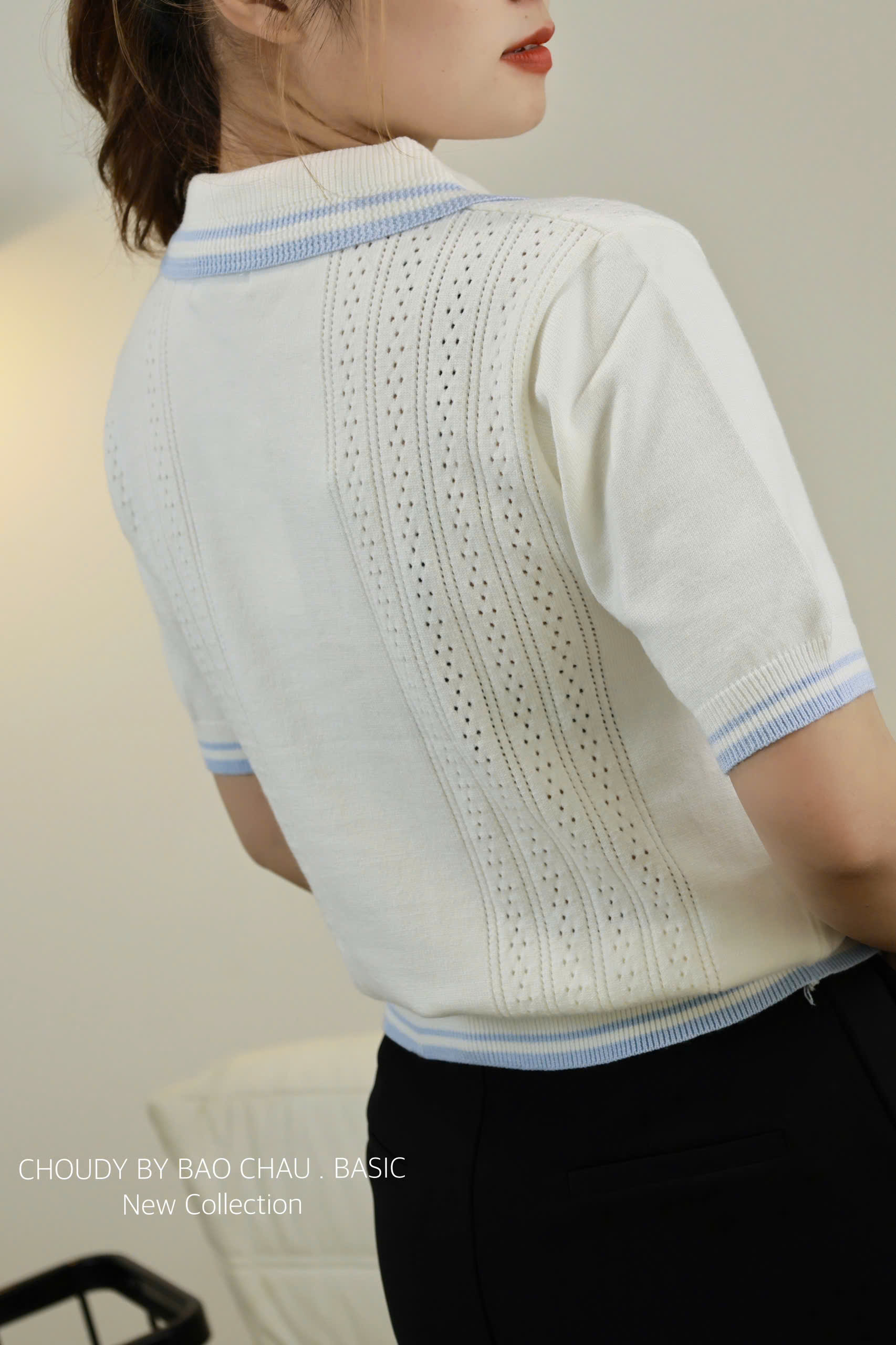 A312 ÁO DỆT KIM 3 MÀU_thumbnail_5