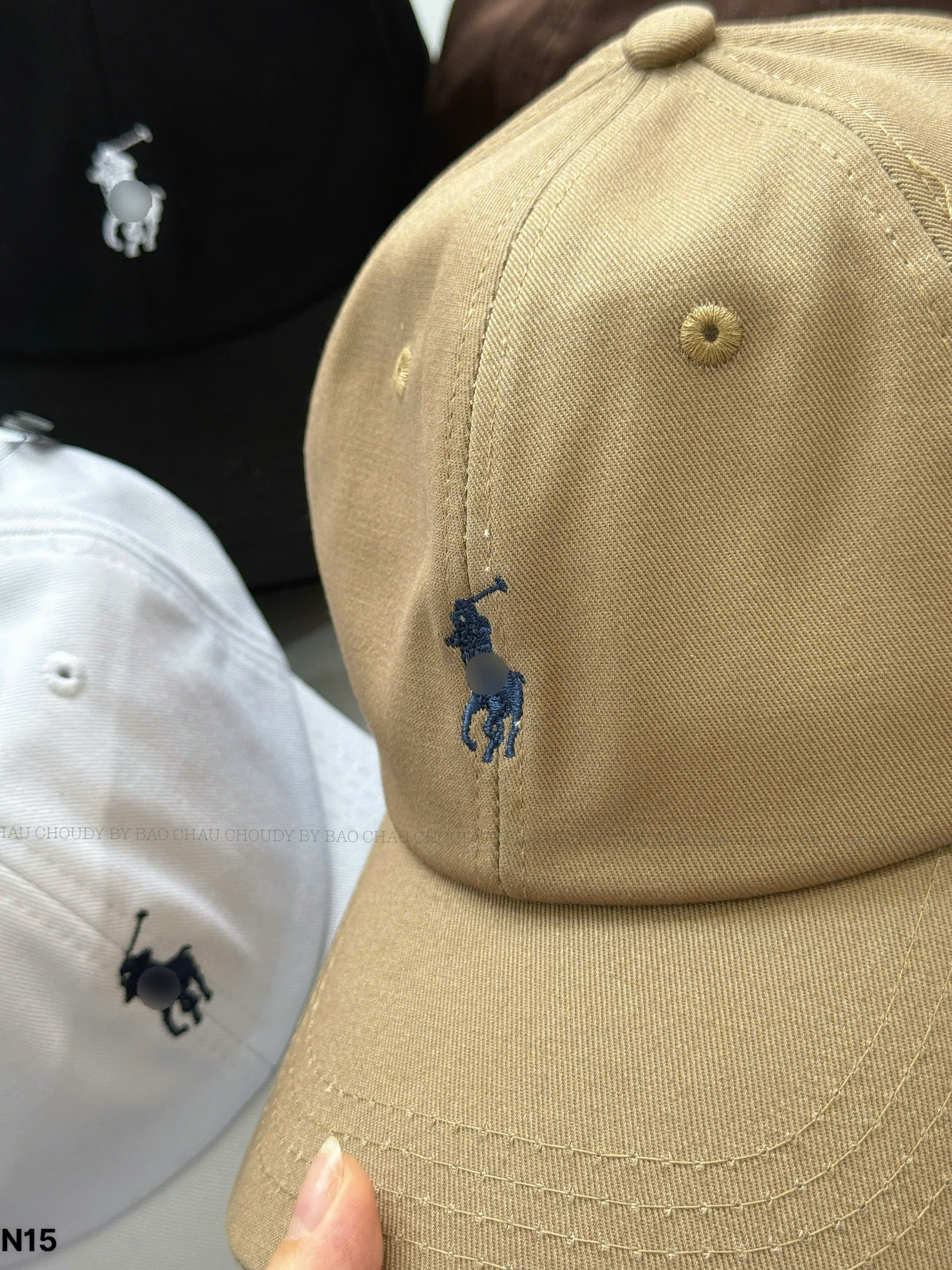 N15 NÓN 4 MÀU_thumbnail_10