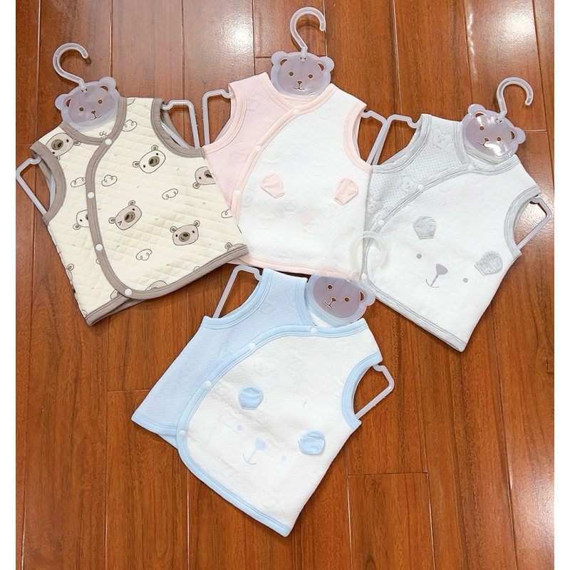 ÁO GHI LÊ CHIU CHIU_thumbnail_2