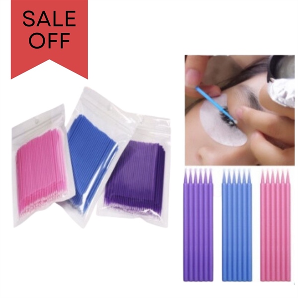 Tăm tháo mi_thumbnail_3