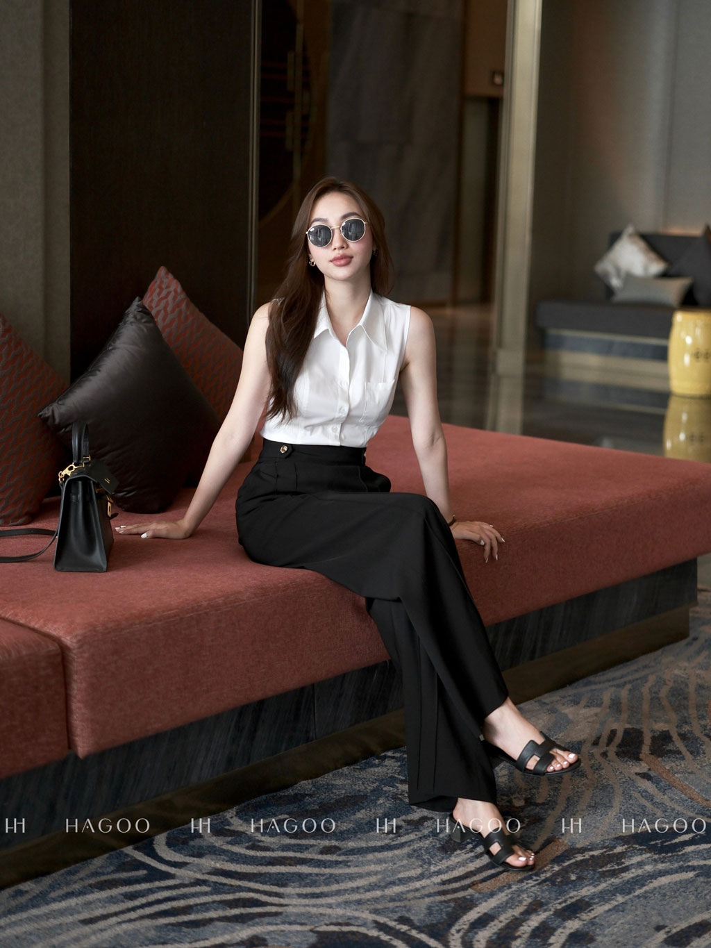 Áo sơ mi basic sát nách_thumbnail_3