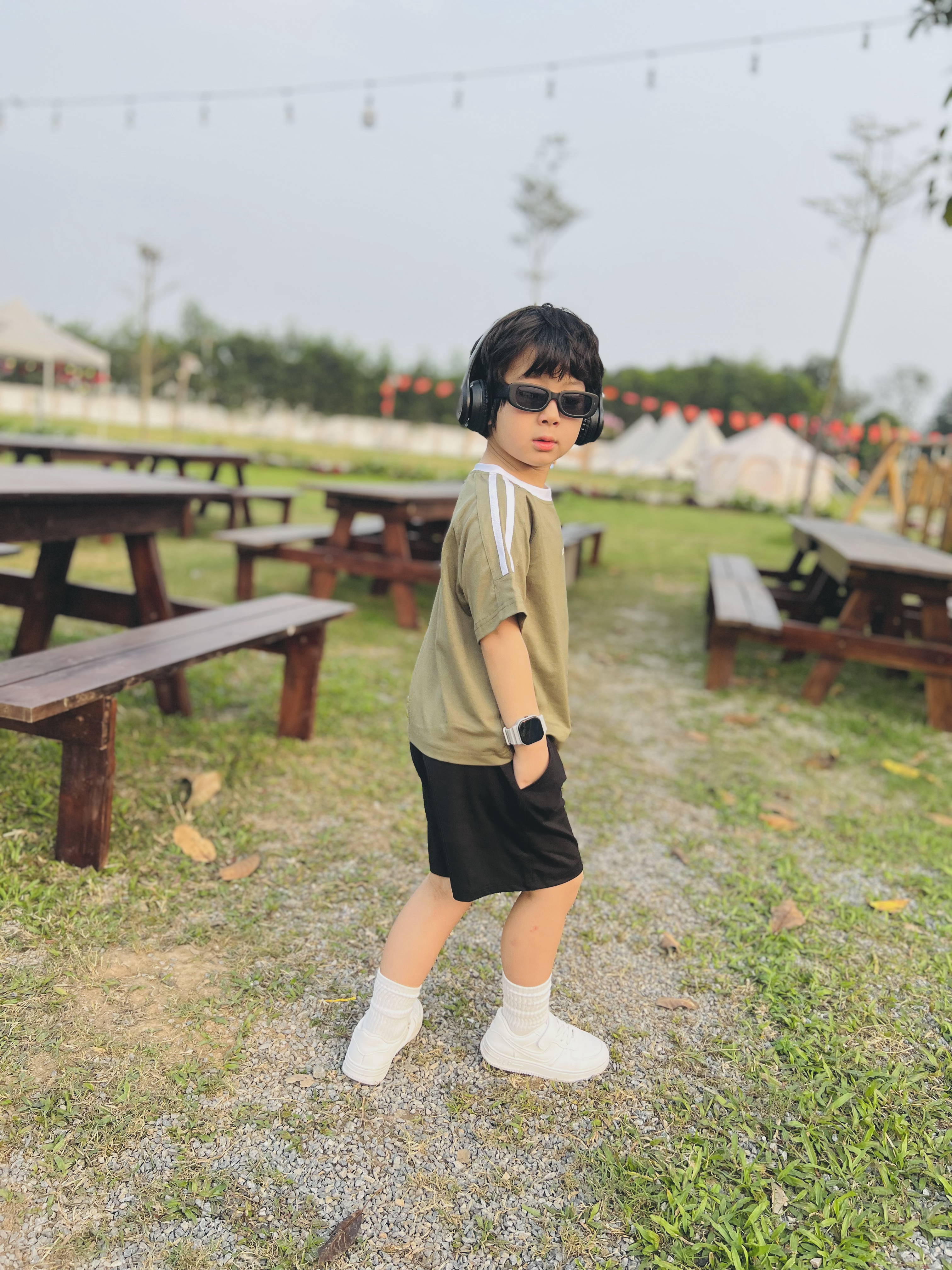 Set cotton tay Raglang BD24009_thumbnail_11