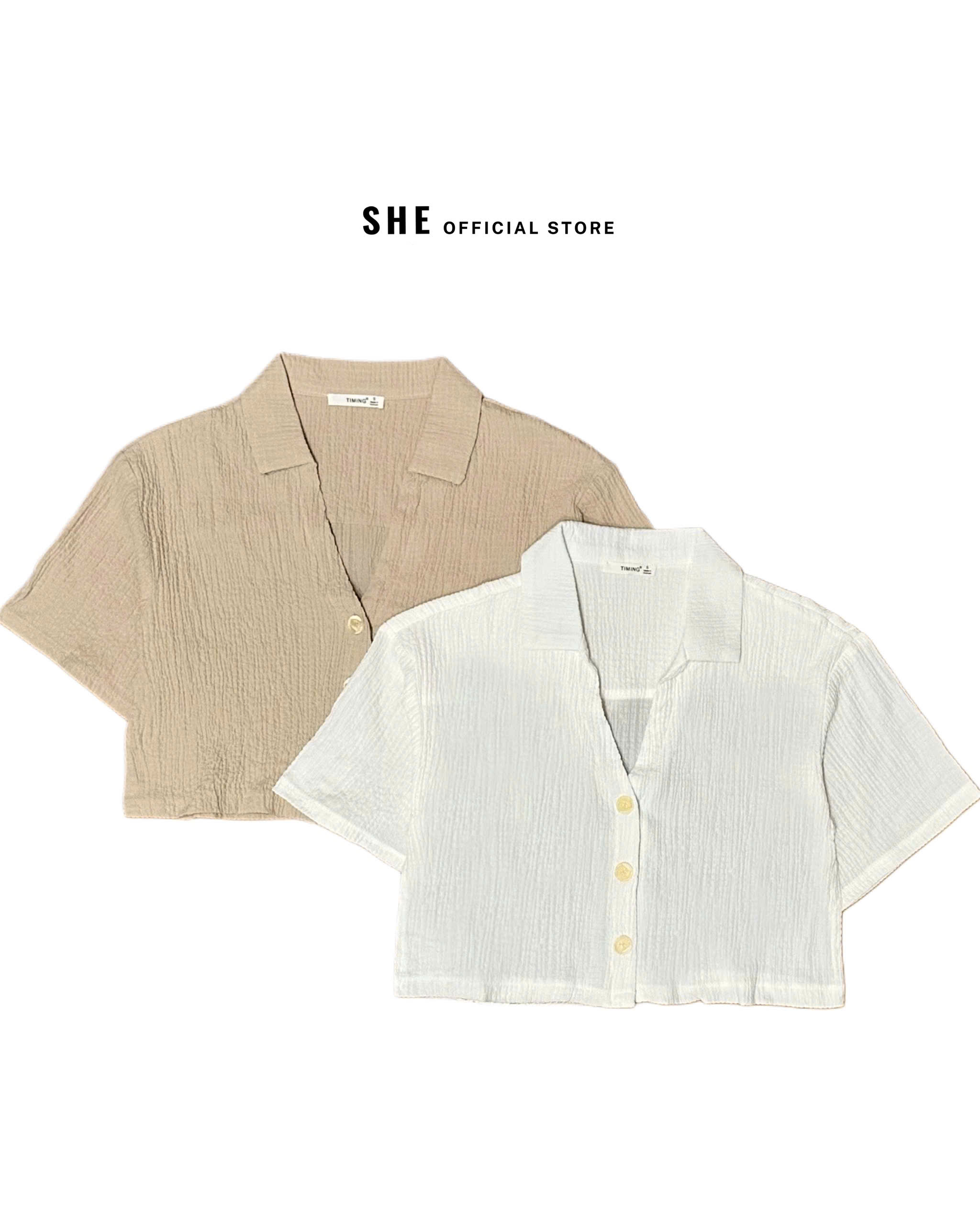 H1000 SOMI TIMING M1