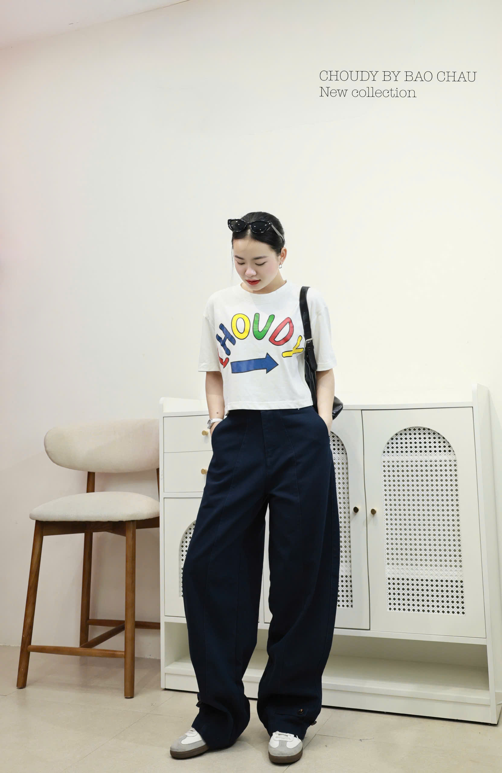 U736 QUẦN KAKI 2 MÀU_thumbnail_9