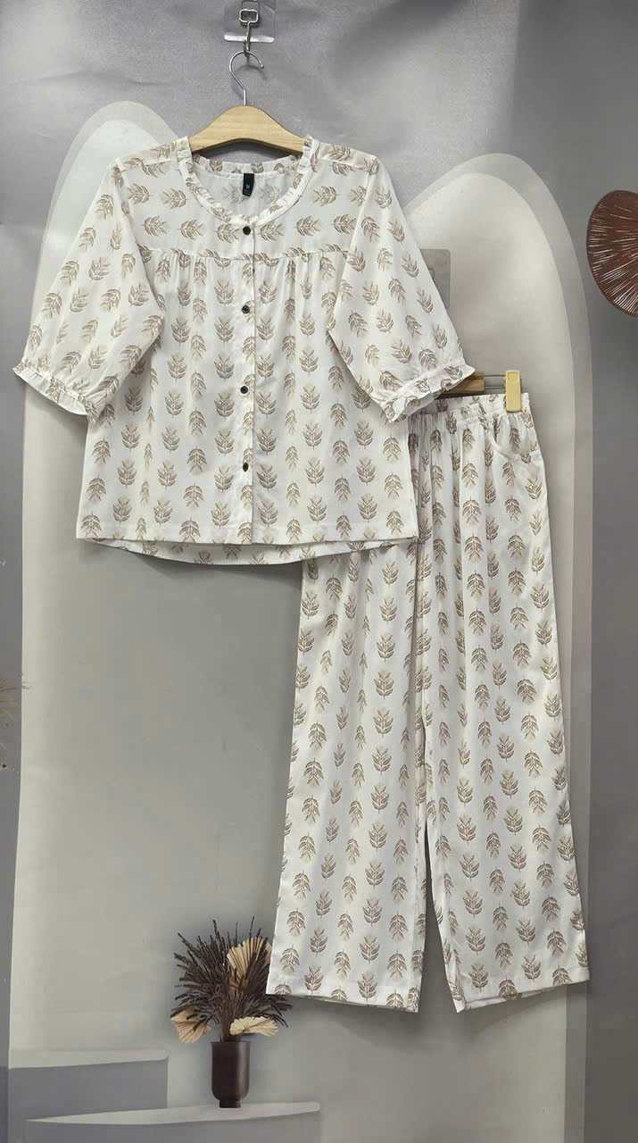 B269 BO NU CAS (L3-5)_thumbnail_2