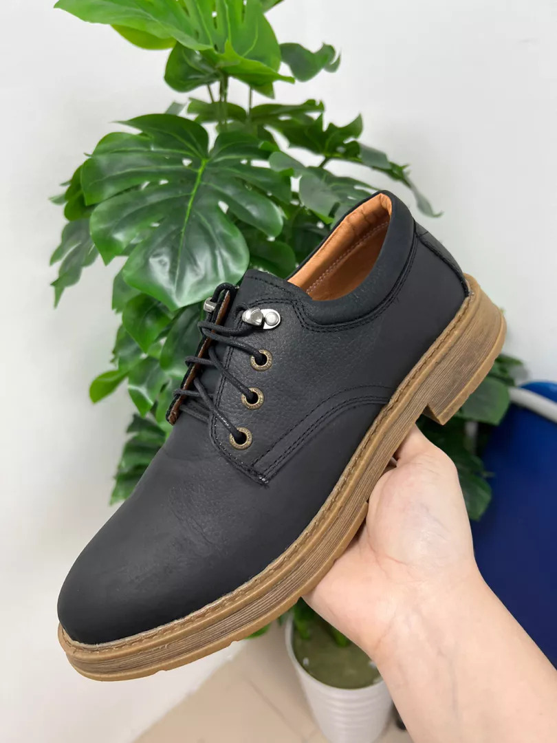 Phân loại hàng: CS468 - Size 40_0