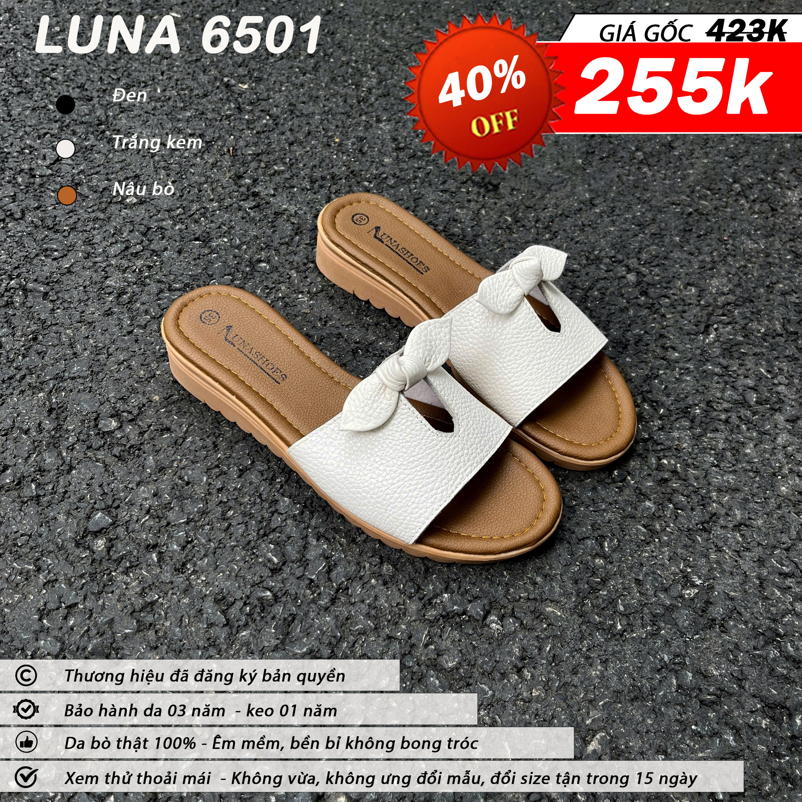 Luna 6501_thumbnail_6