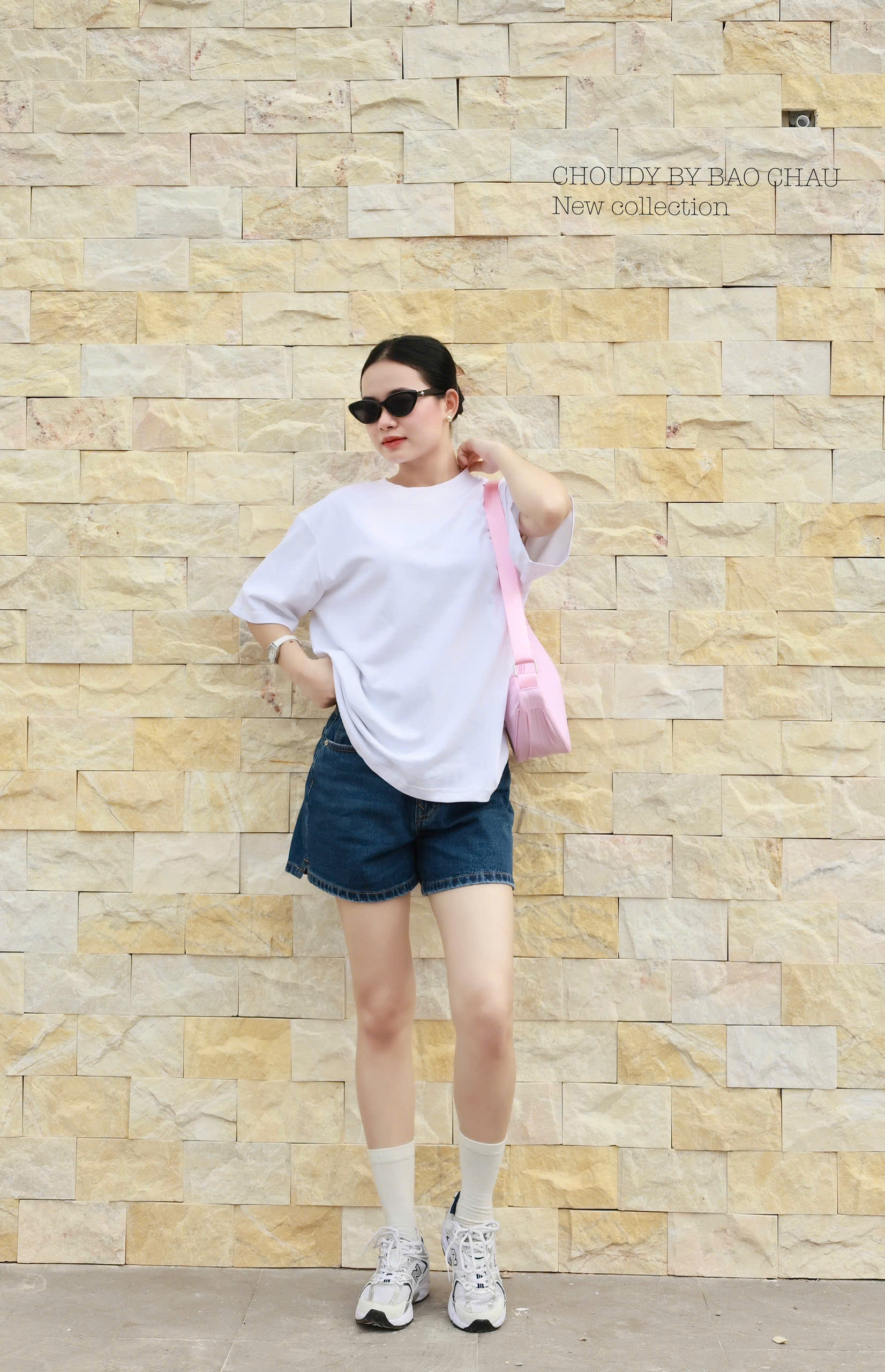 SALE U728 ÁO THUN 2 MÀU_thumbnail_14