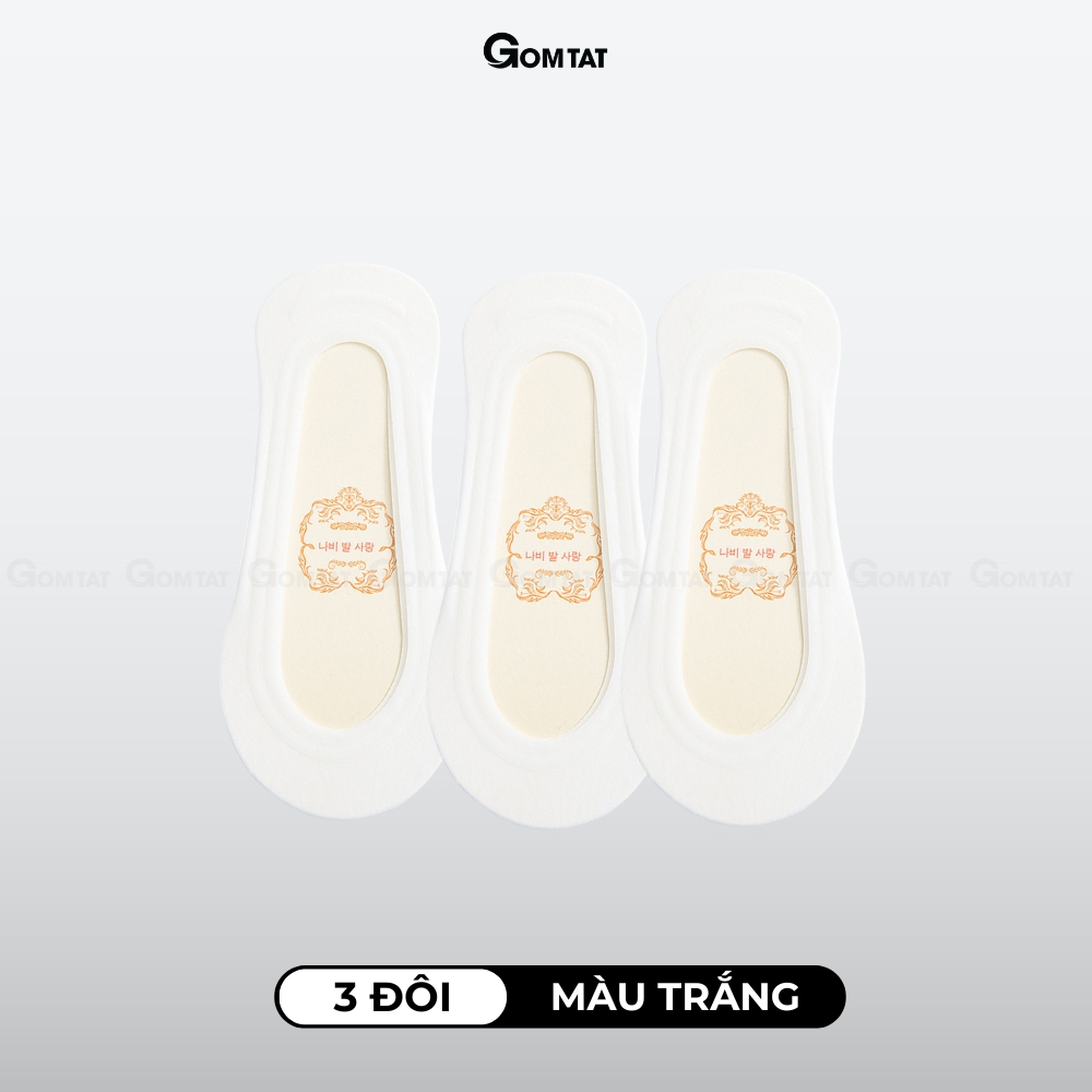 Tất búp bê nữ KOL-TNBB_thumbnail_16