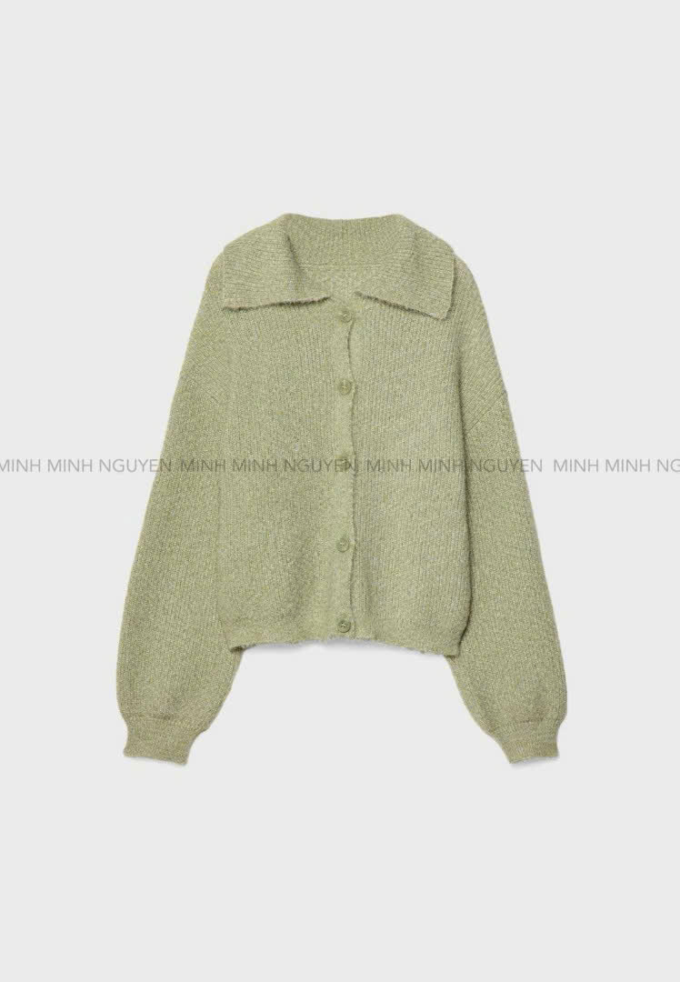 KHOAC LEN STRA_thumbnail_10