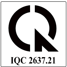 Display image