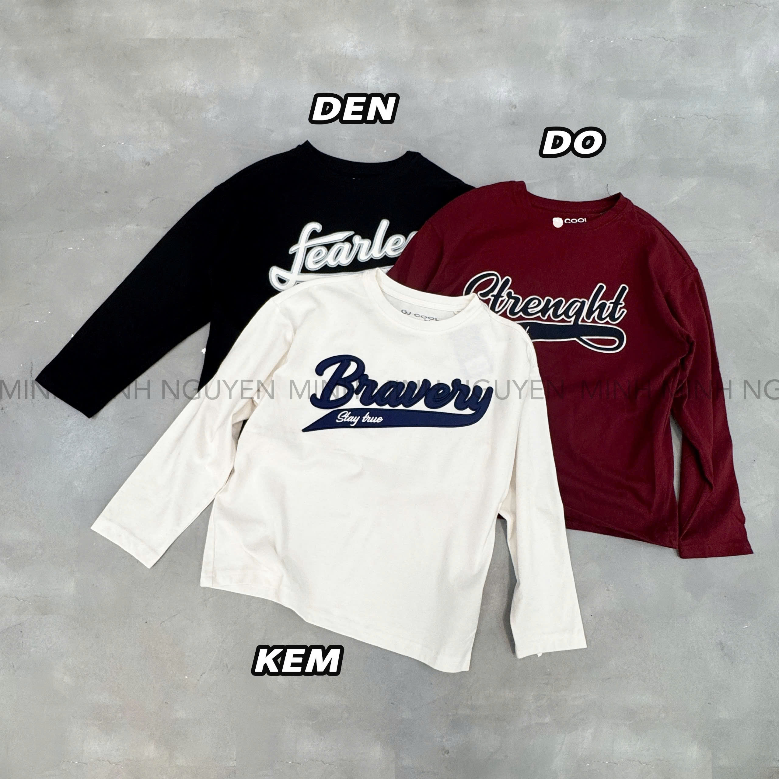 AO BE GJ_thumbnail_4