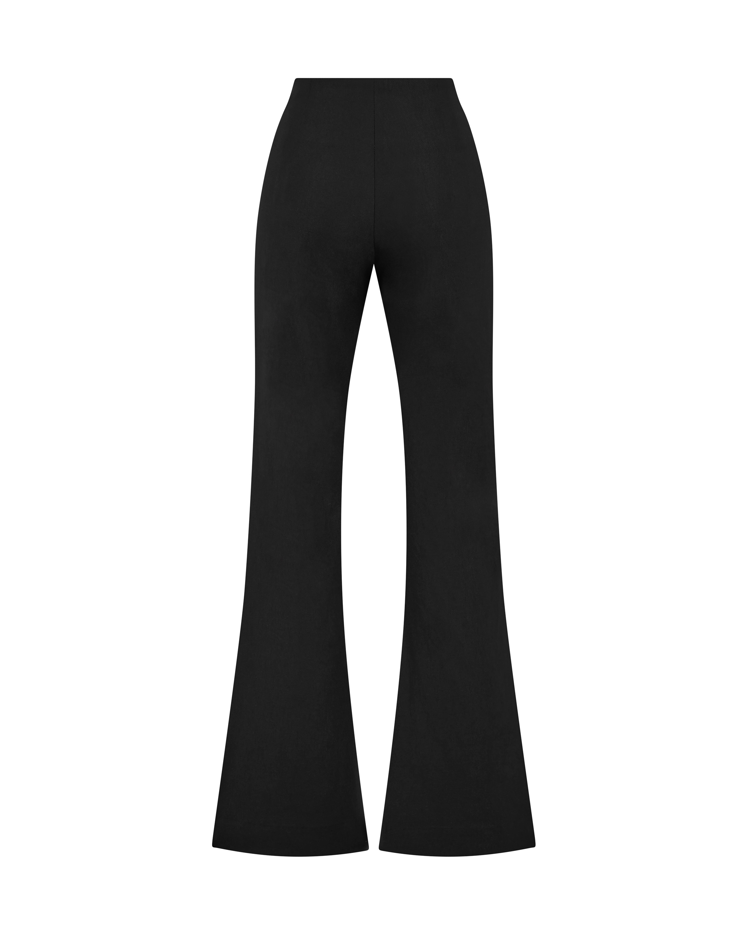 FLEUR Pants_thumbnail_9