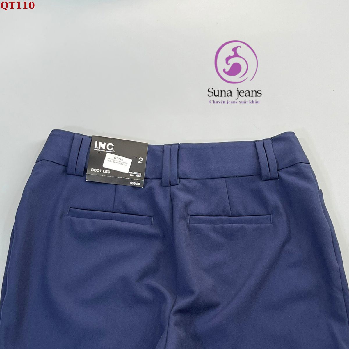 QT110-QUẦN TÂY LOE INC_thumbnail_3