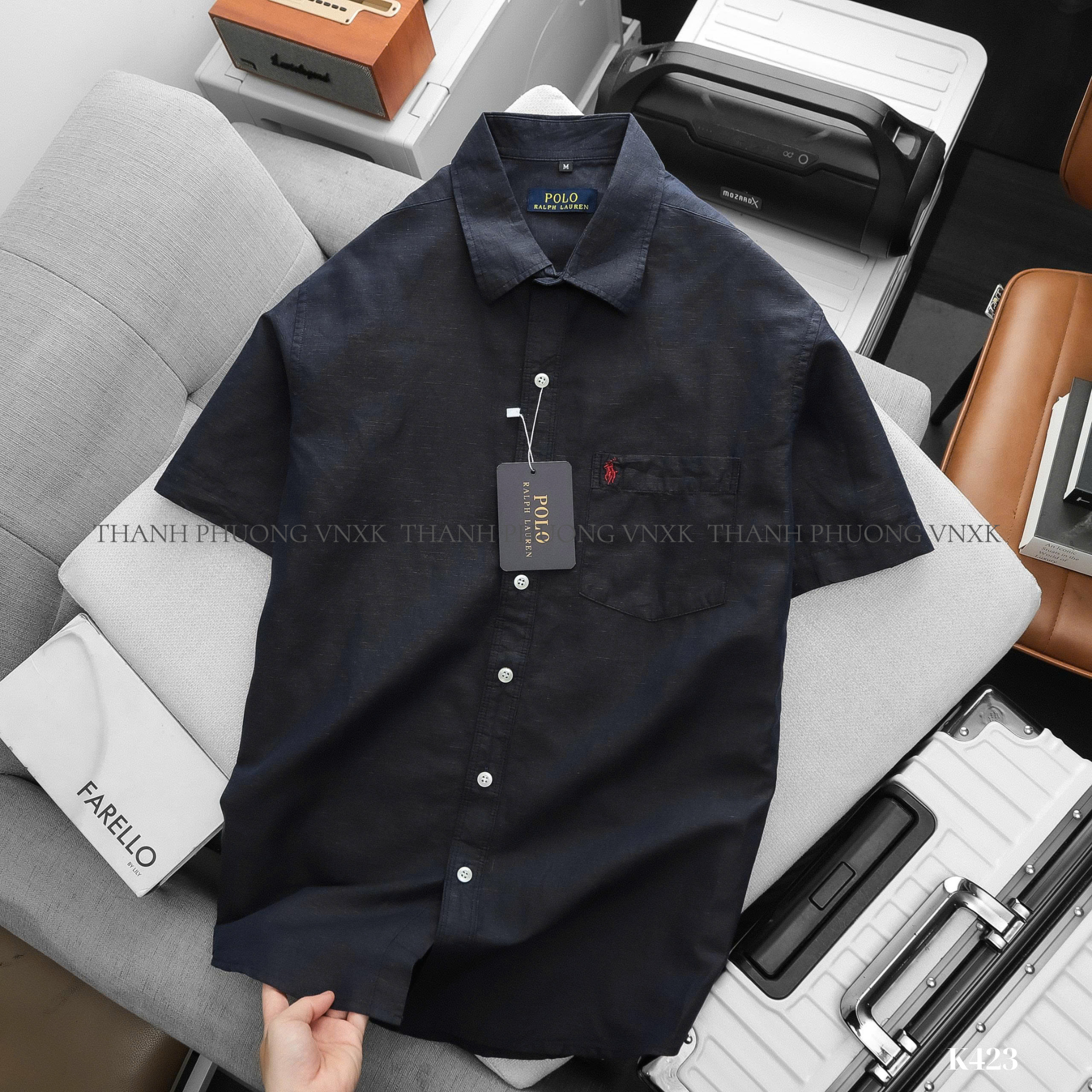 K423 AO NAM POLO (L1-5)_thumbnail_12