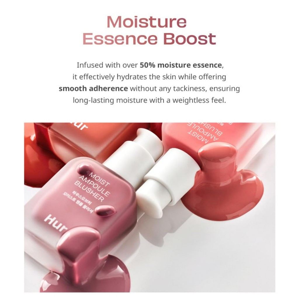 Moist Ampoule Blush_thumbnail_5