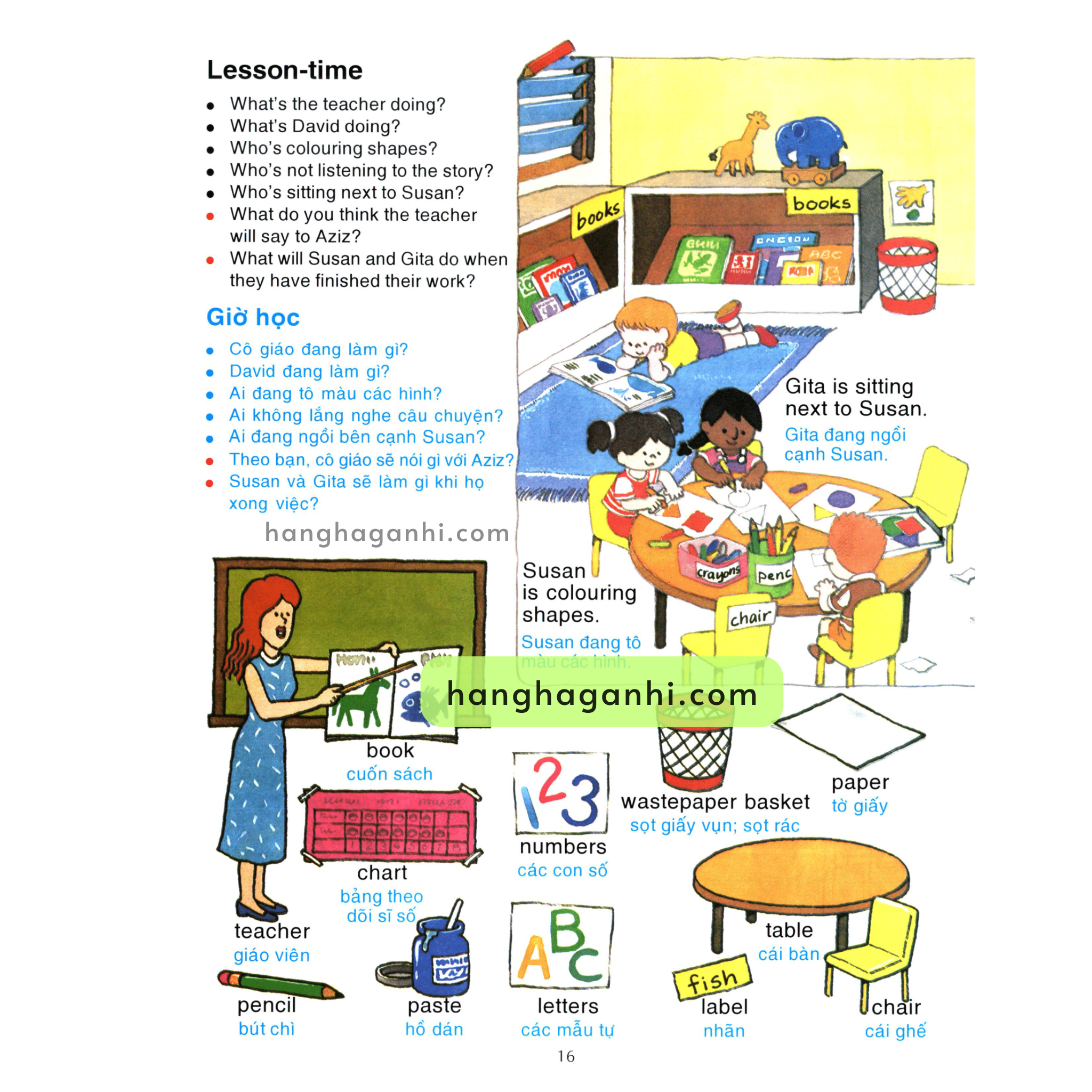 1000 vocabulary words with pictures_thumbnail_6