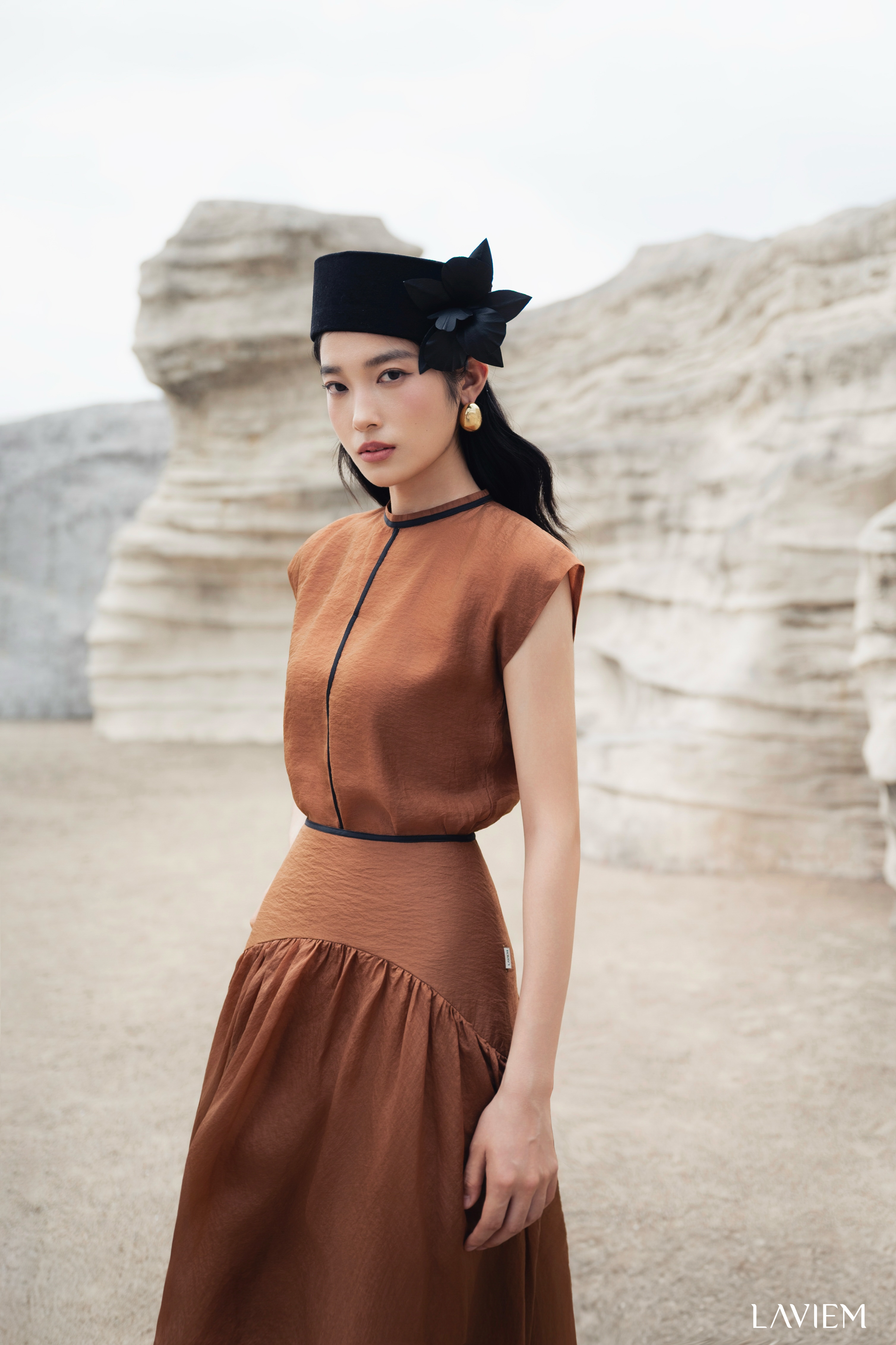 Selena Set_thumbnail_4