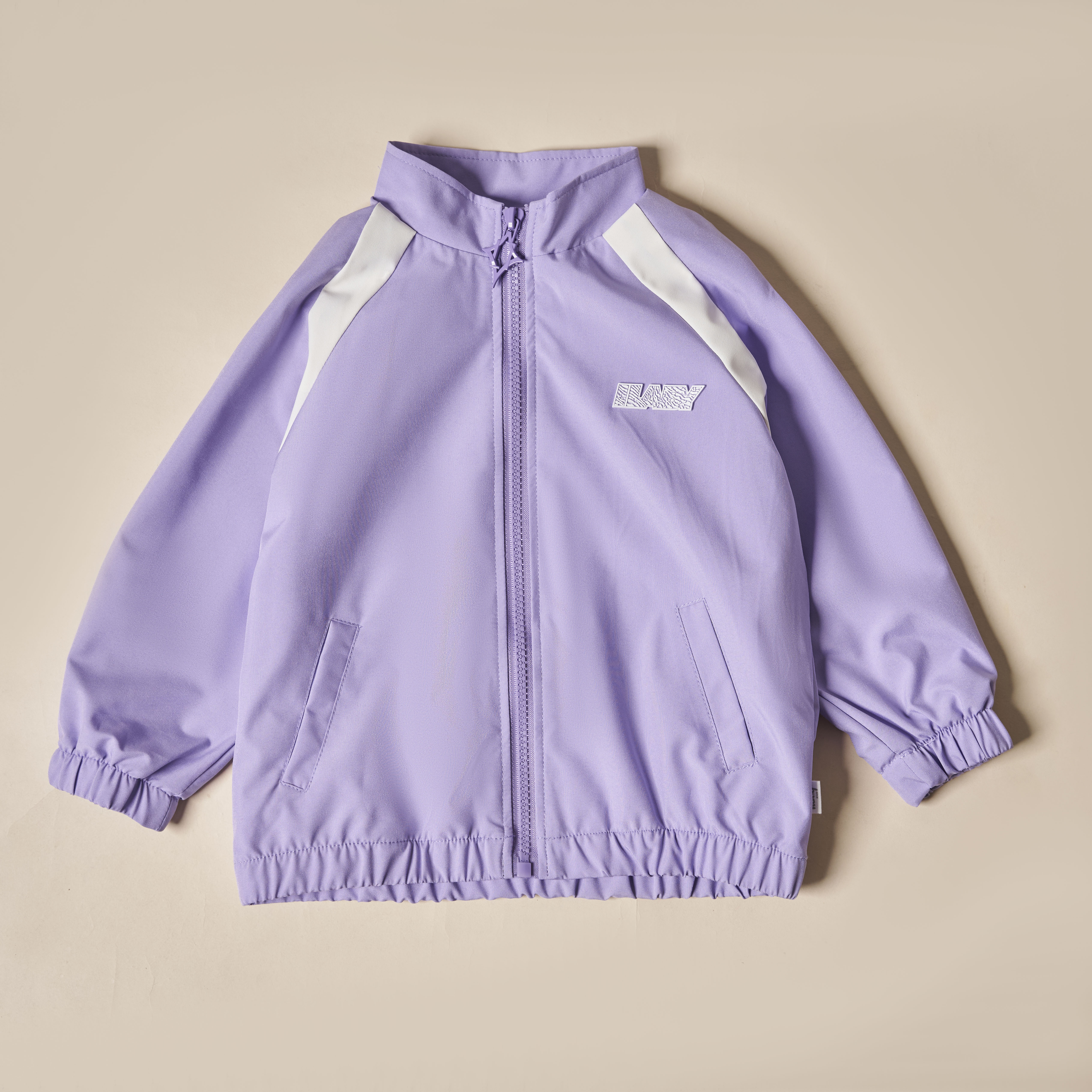 Áo khoác gió stick Ilaby_thumbnail_0