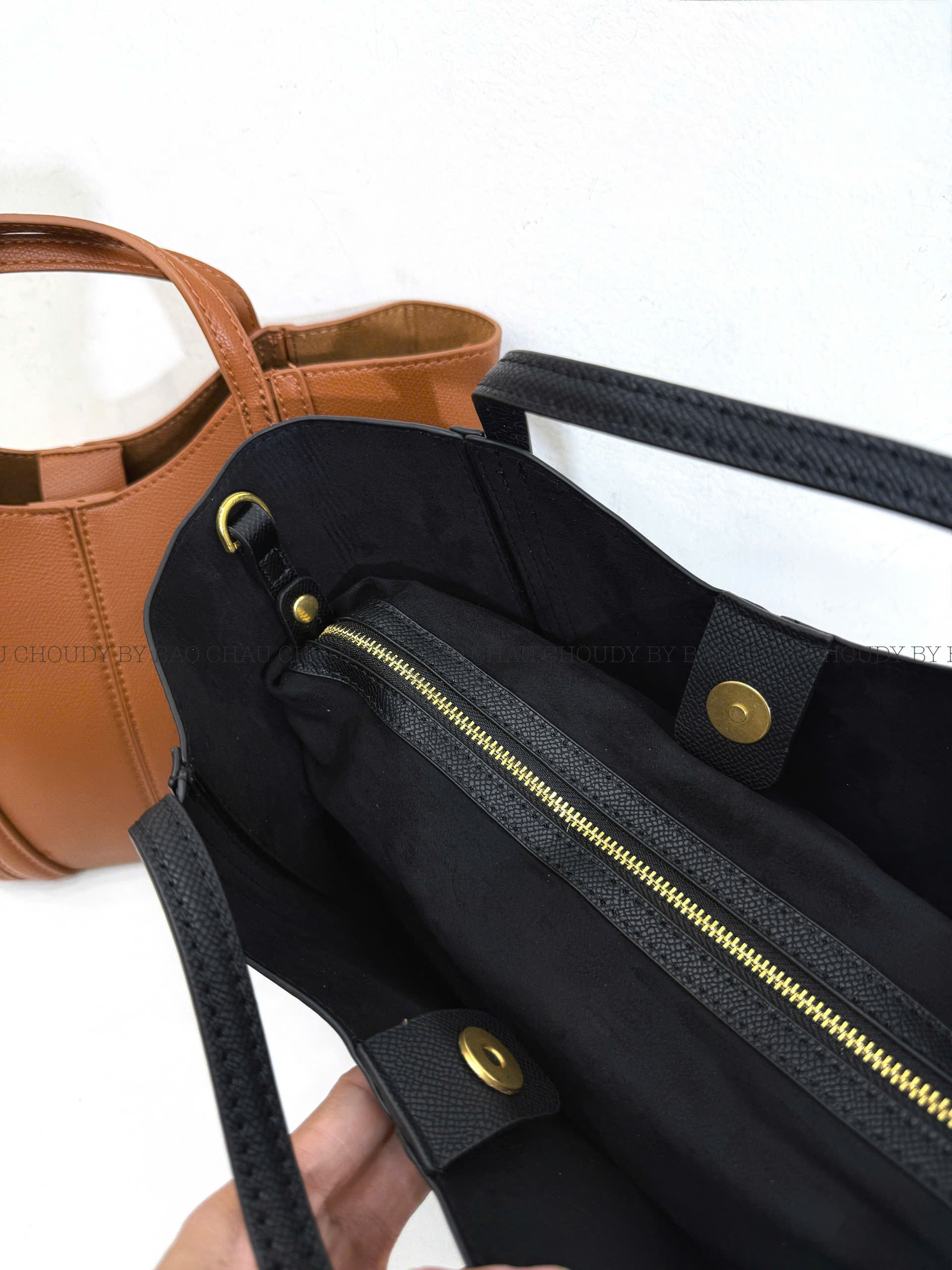 T119 TÚI XÁCH 2 MÀU_thumbnail_13