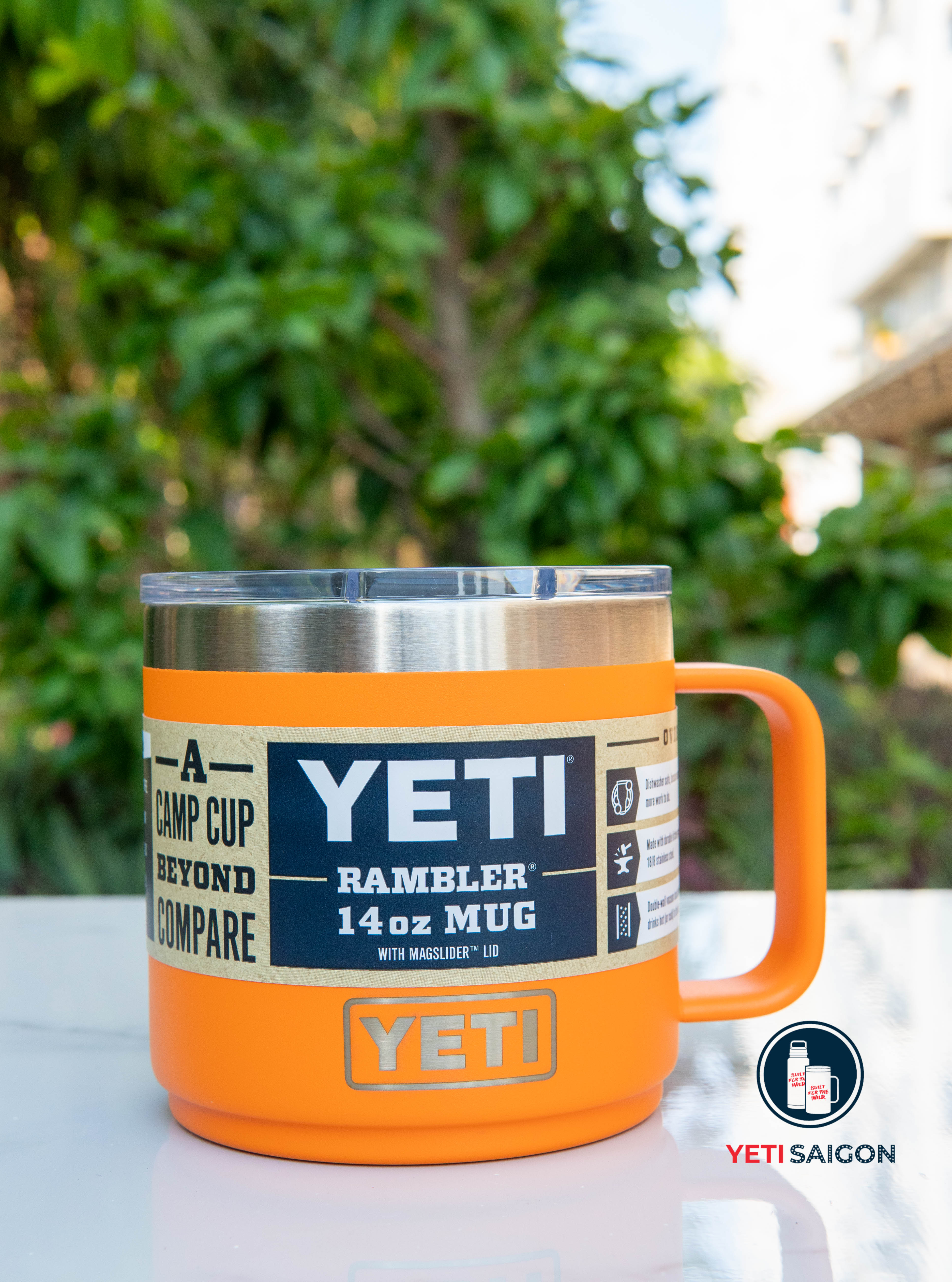 YETI MUG 10oz - 14oz_thumbnail_4