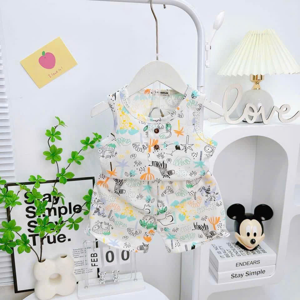 S22 SET BỘ BA LỖ BÉ_thumbnail_3