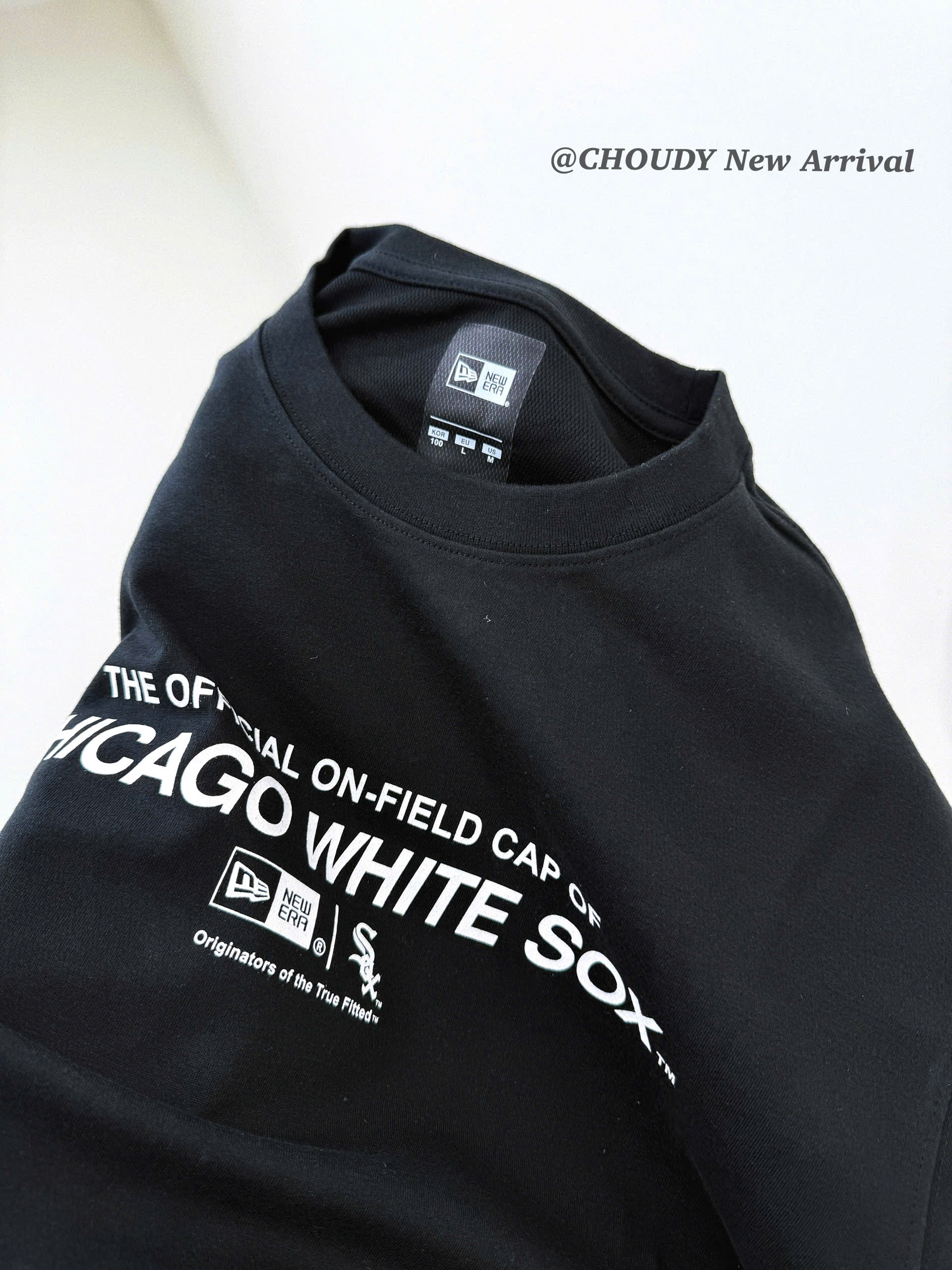 A598 ÁO NAM 4 MÀU_thumbnail_4