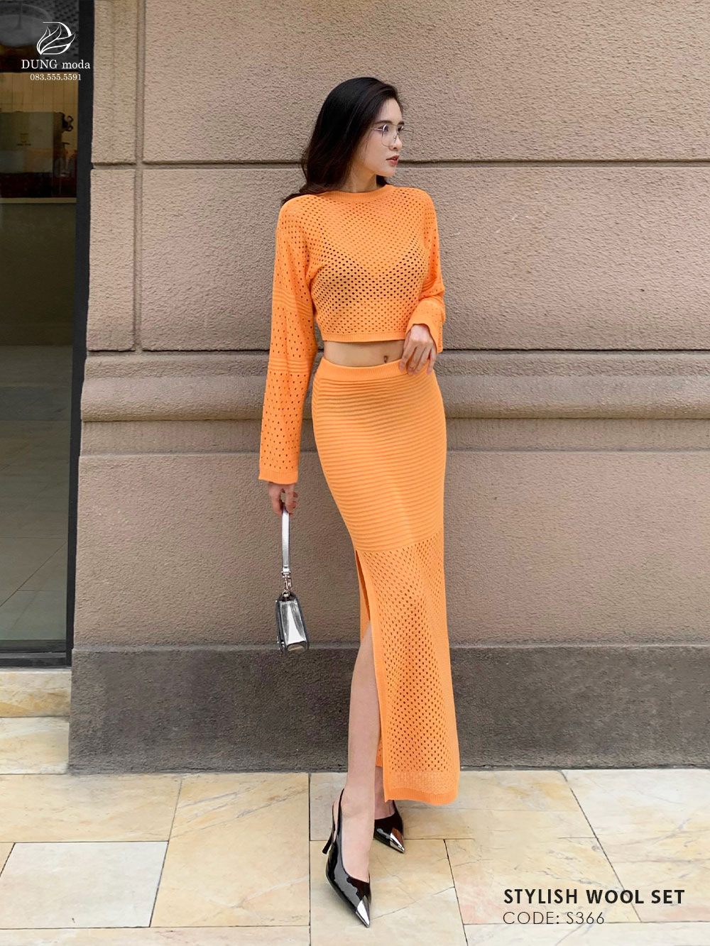 Set Bộ Len S366 P-23_thumbnail_15