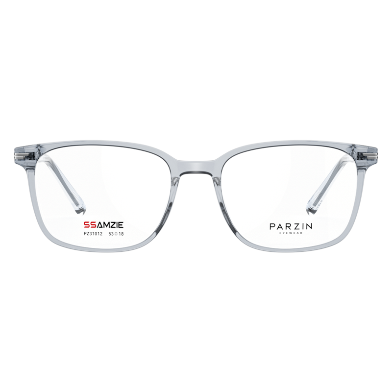 SSEMZIE - 31012_thumbnail_2