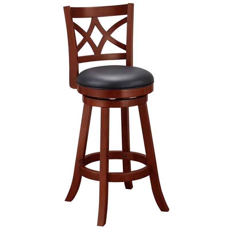 Ghế Bar xoay Borram_thumbnail_2