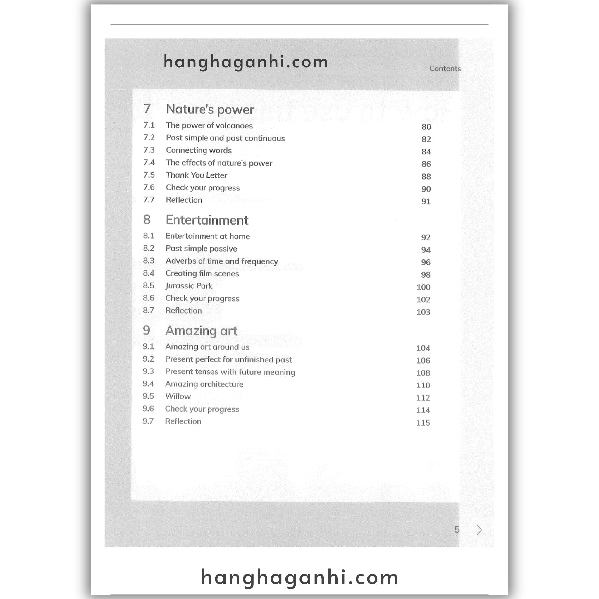 Cambridge Level 6 Global English Workbook 2nd Edition 2021_thumbnail_13