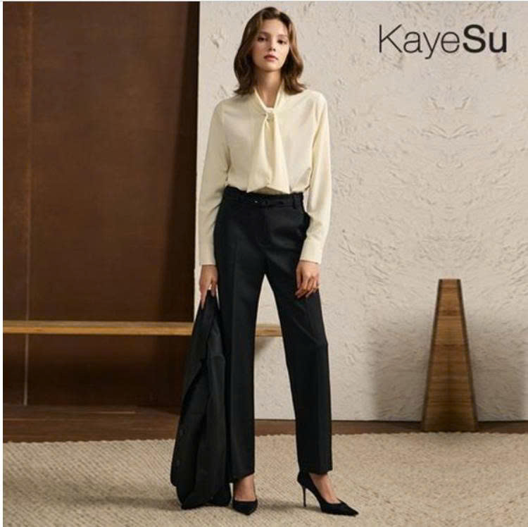 QT150 Quần tây Hàn_thumbnail_17