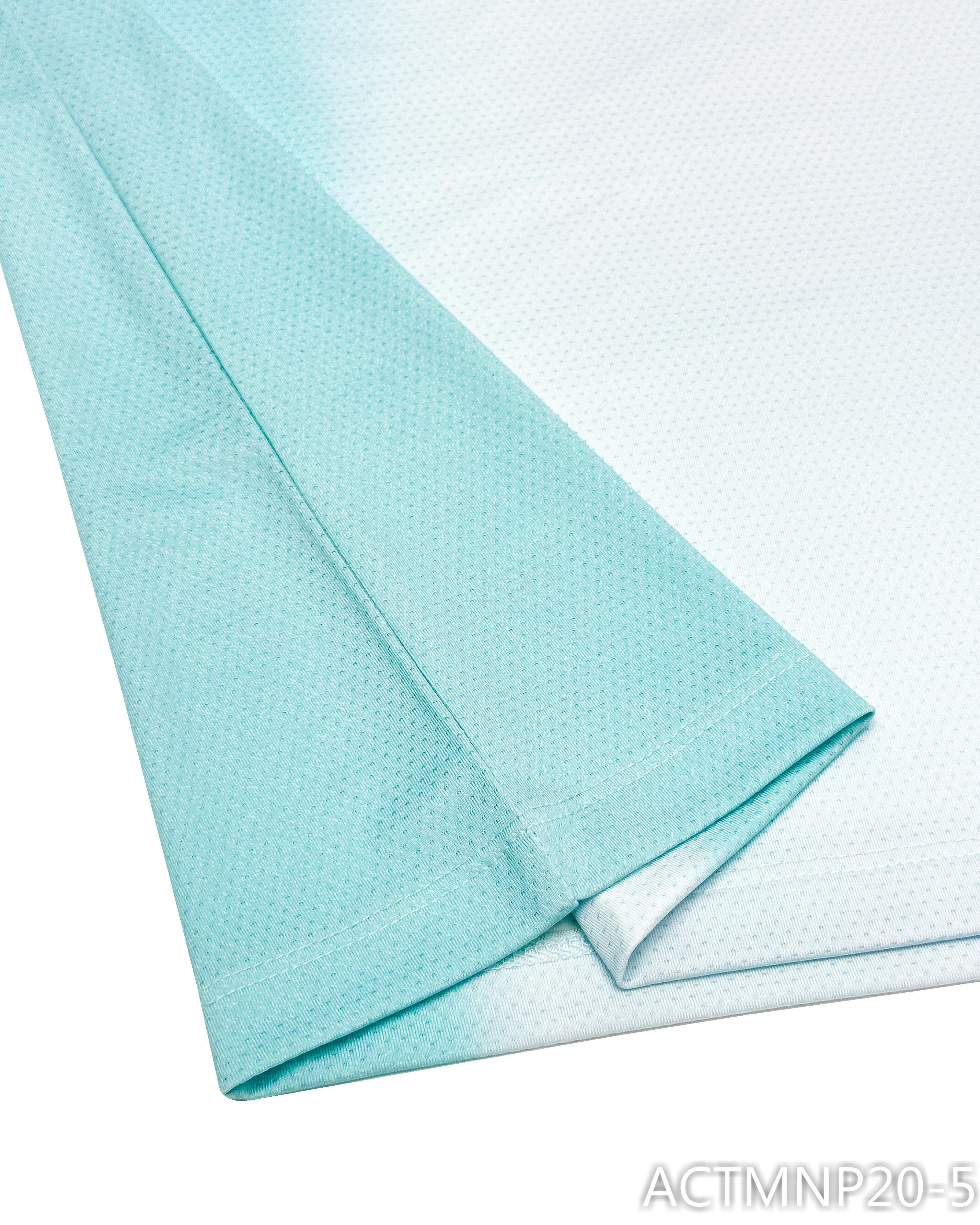 ÁO CỔ TRÒN MANESTI POLY LOANG_thumbnail_16