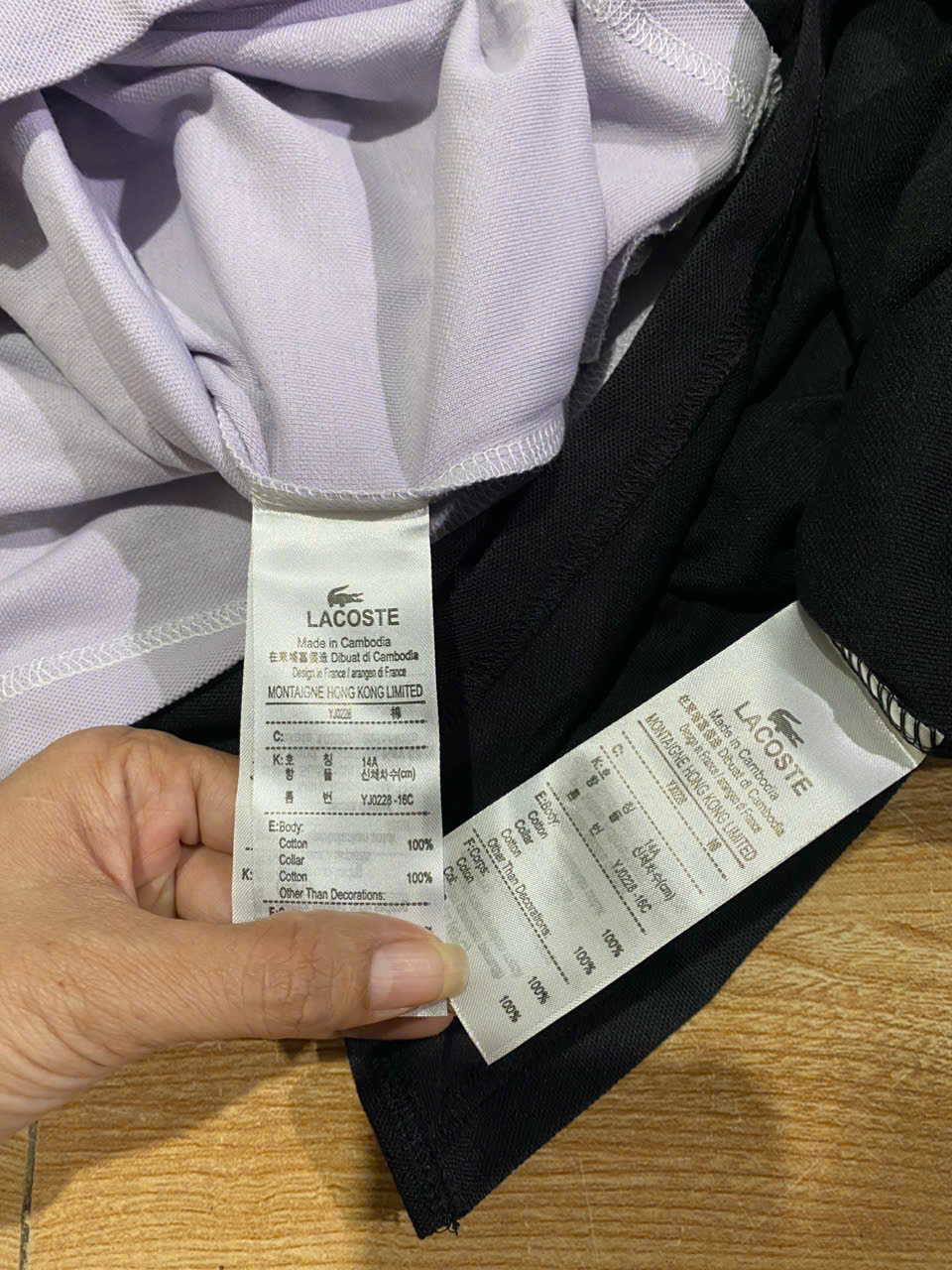 AO NAM LC A920 (A11-2)_thumbnail_3