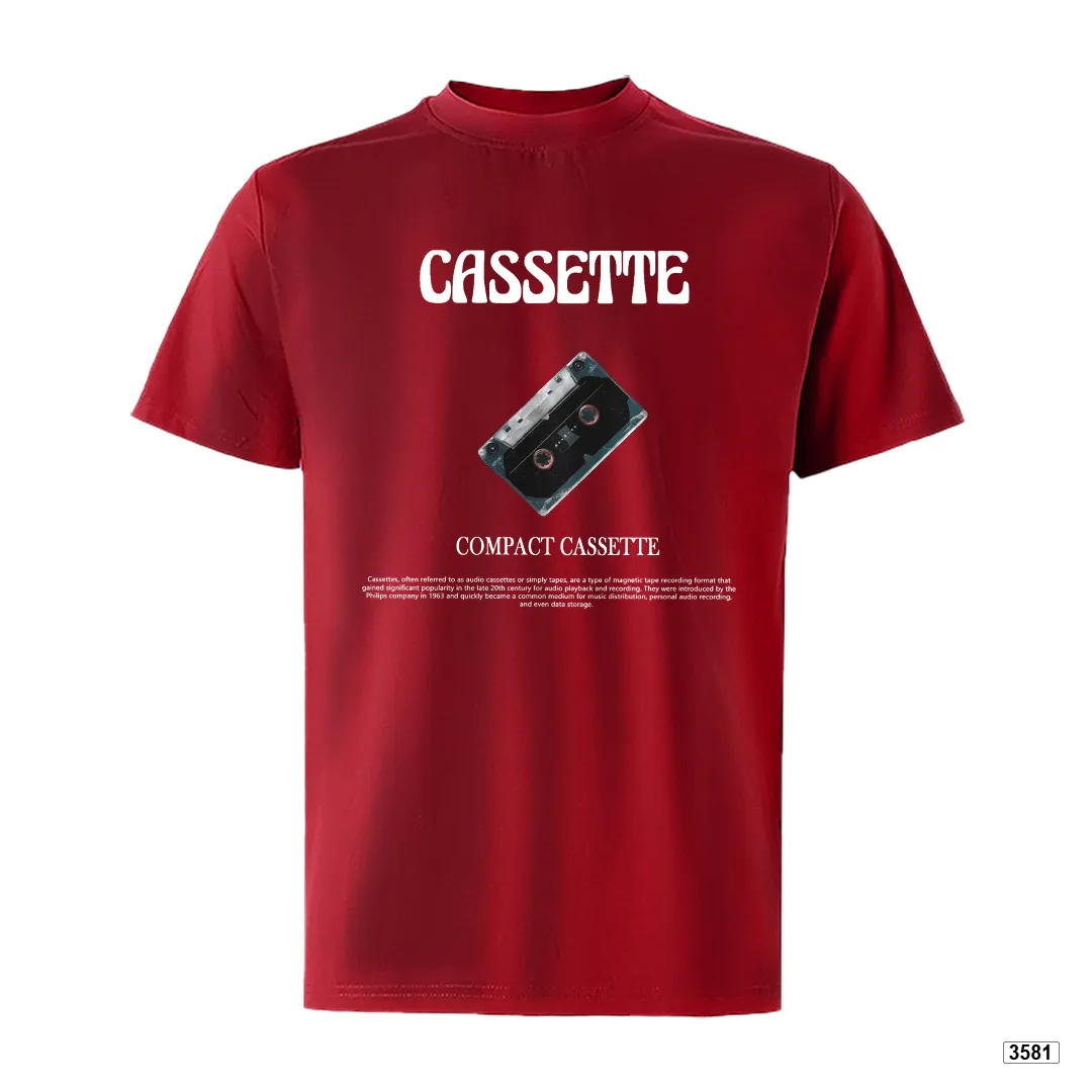 Áo thun nam form rộng TeePrint chất thoáng mát in graphic 3581_thumbnail_11