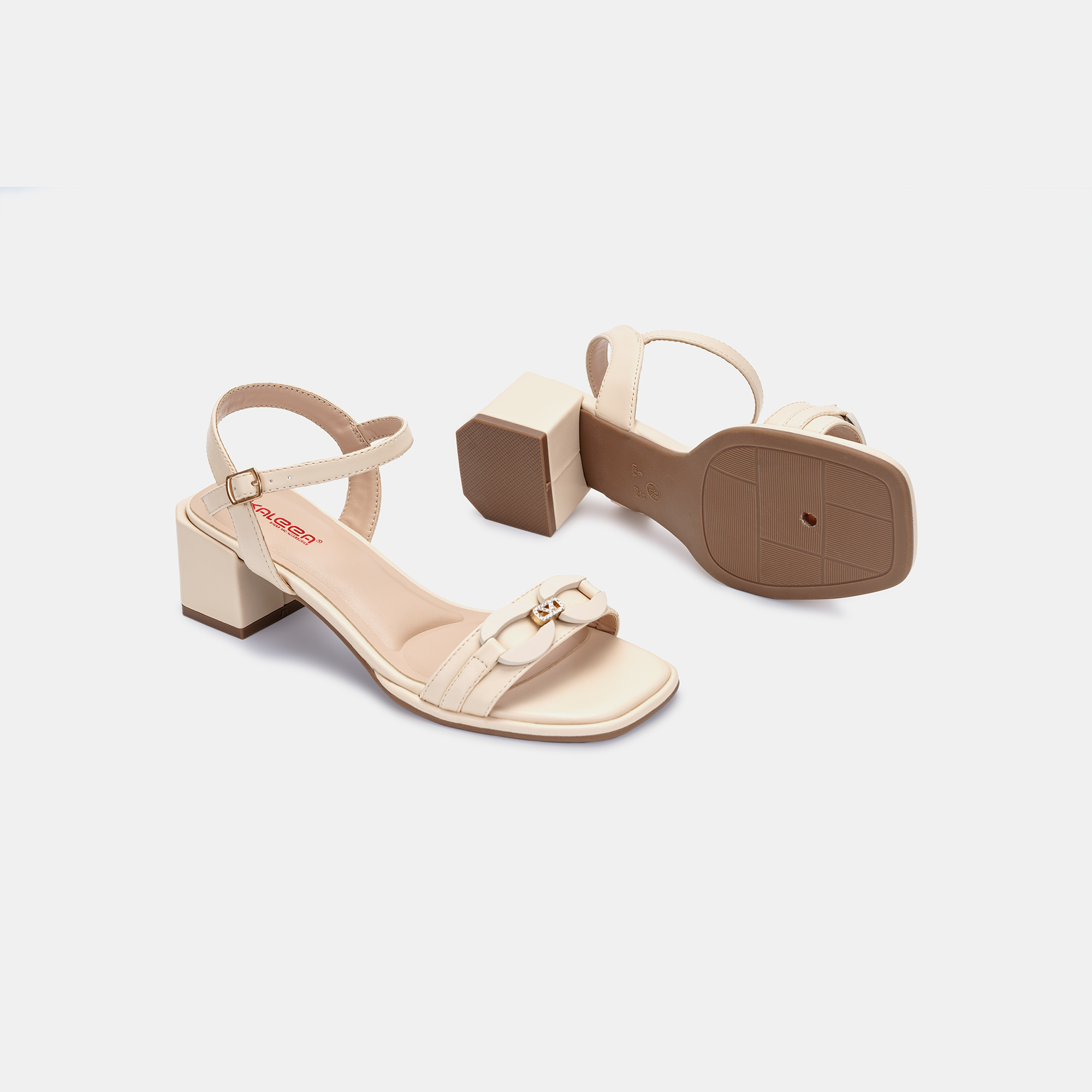 EU40 - Sandal Xuất Khẩu EU40_thumbnail_28