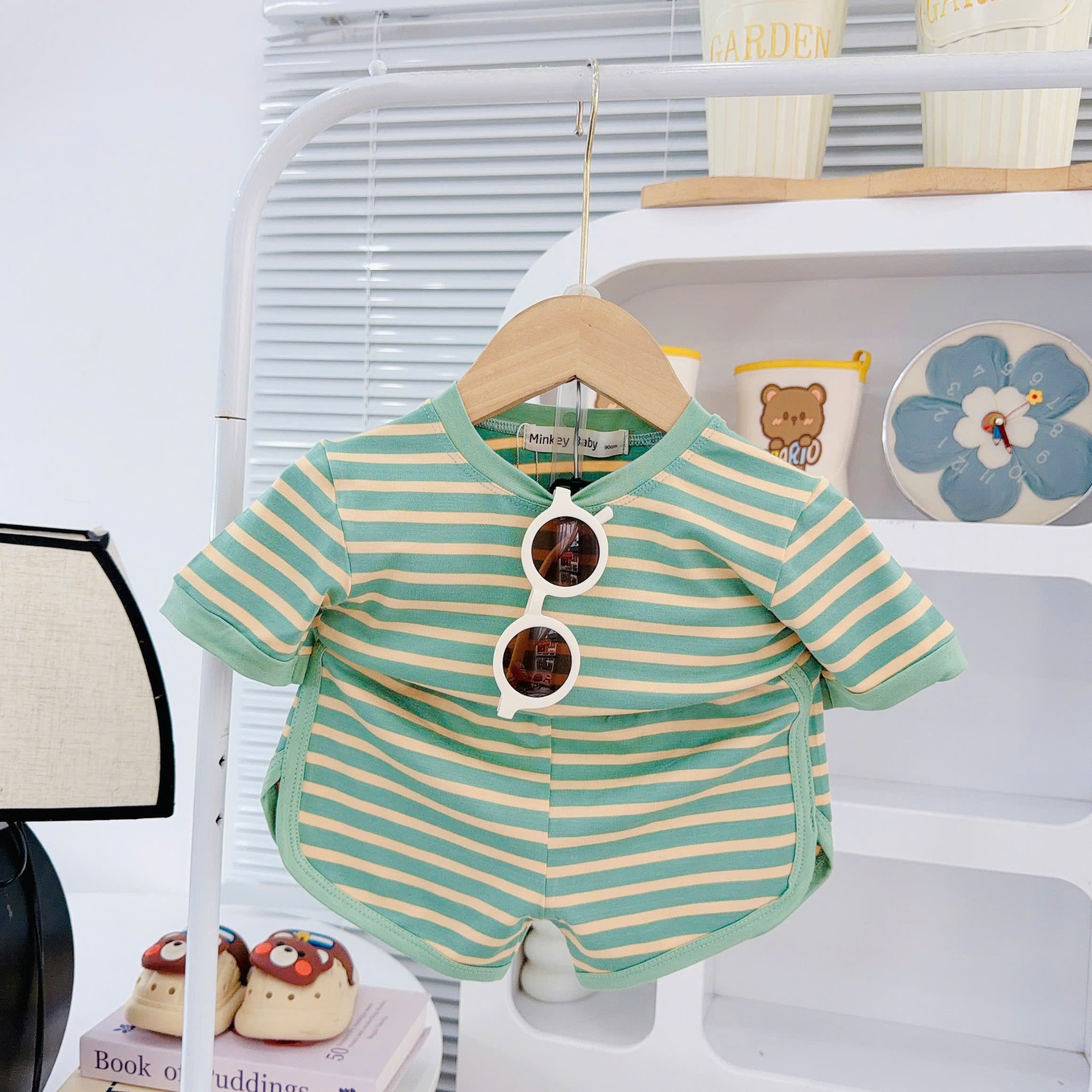 N65 BỘ CỘC MINKEY SỌC NGANG- A003.133_thumbnail_5