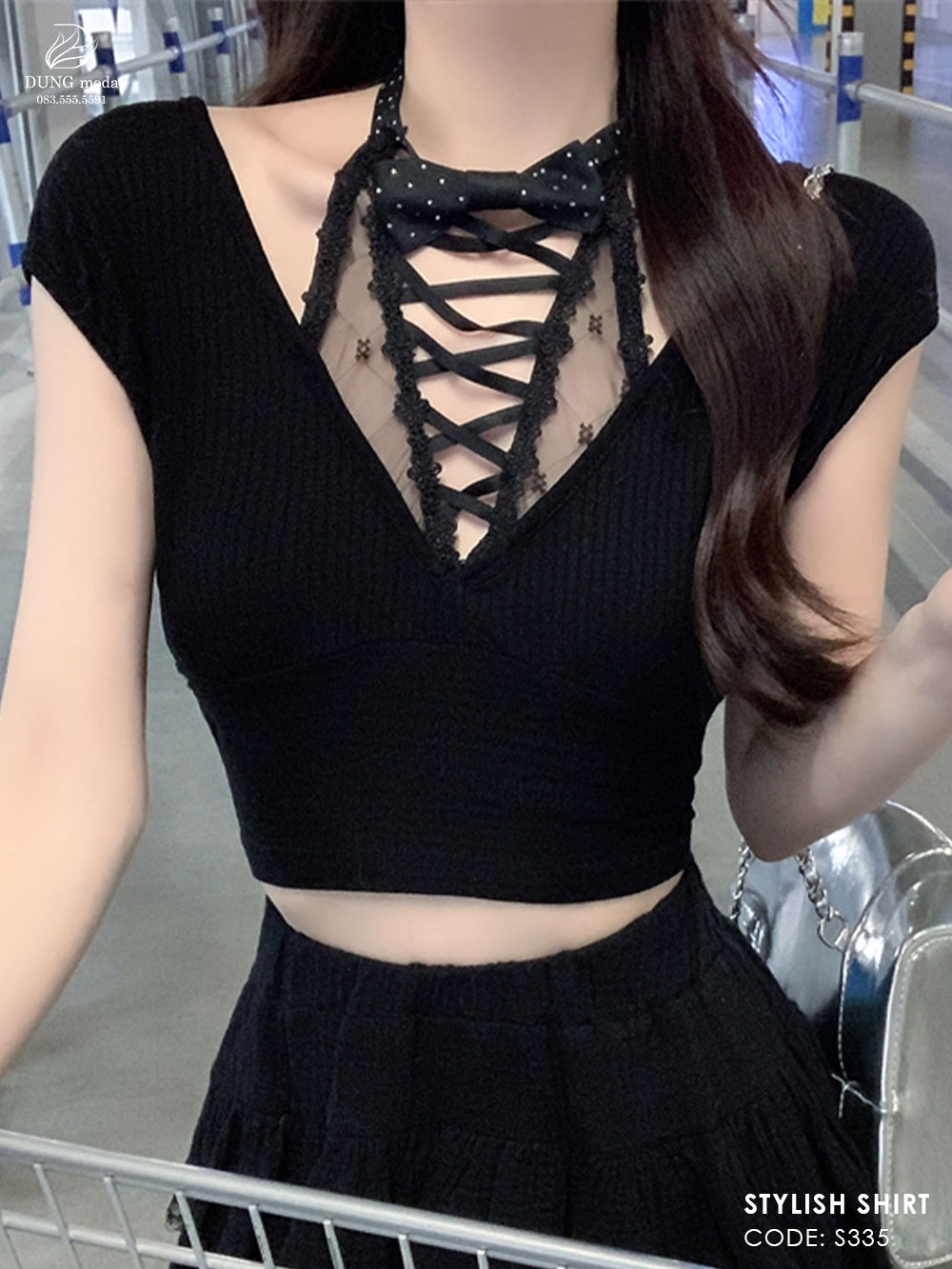 Áo Nữ Quảng Châu S335_thumbnail_0