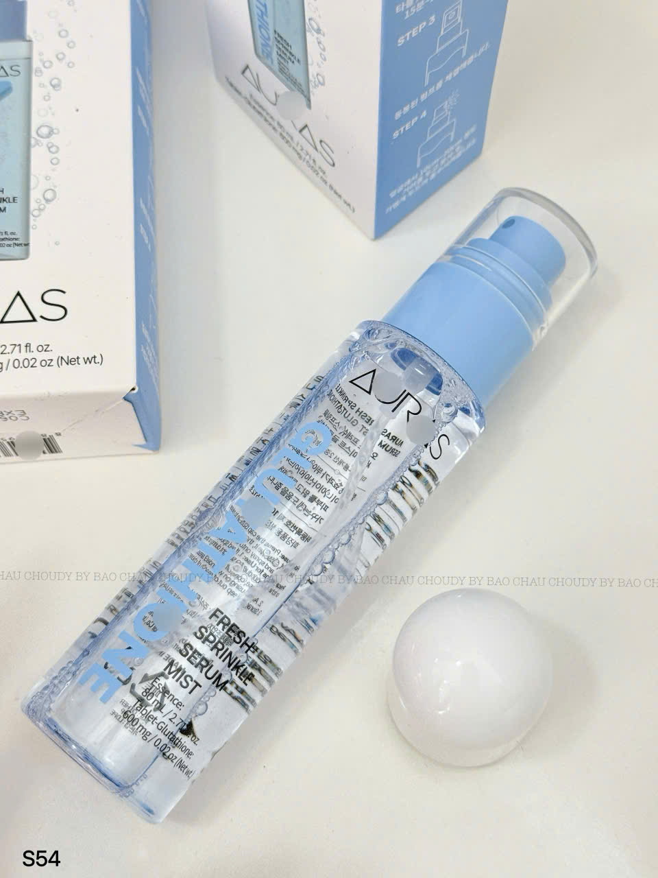 S54 XỊT KHOÁNG SERUM_thumbnail_5