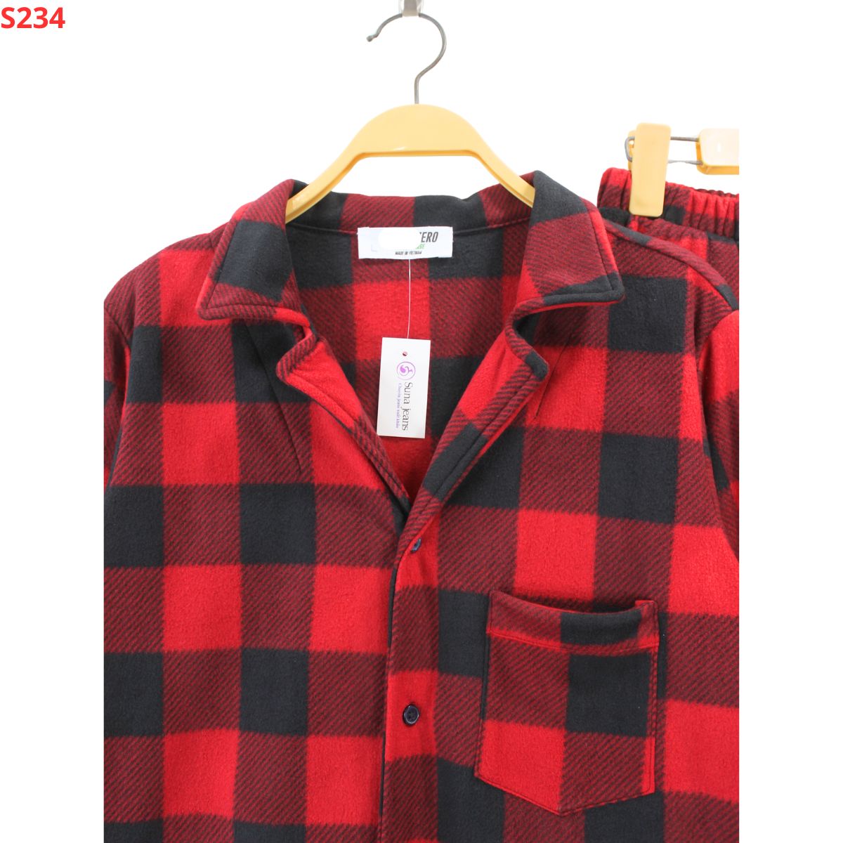 S234 - SET BỘ PIZAMA NỈ_thumbnail_8