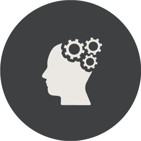 Thiết kế chưa có tên - 2025-11-15T162046.589