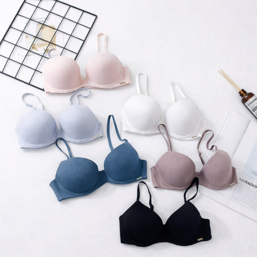 Combo 2 Áo Lót Nautica