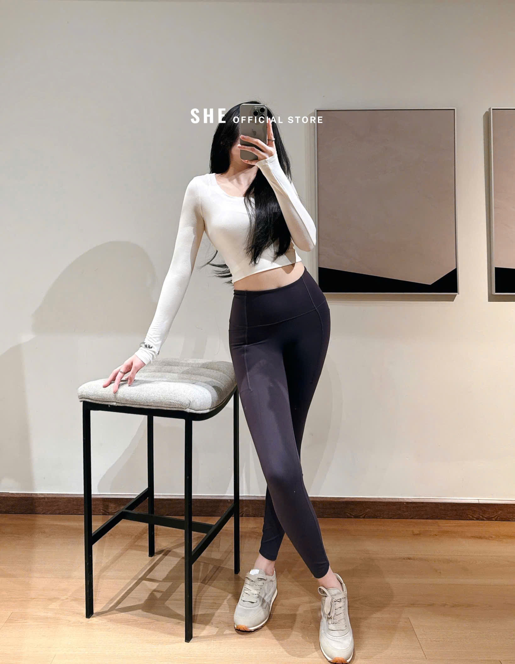 H365 QUẦN TẬP ANDAR_thumbnail_3