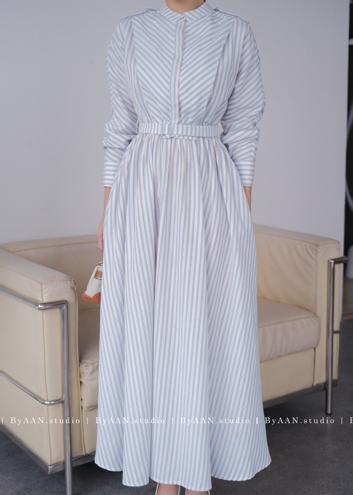 Váy Jardine_thumbnail_10