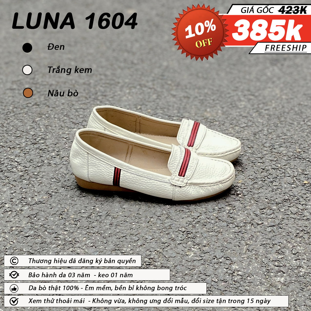 Luna 1604_thumbnail_16