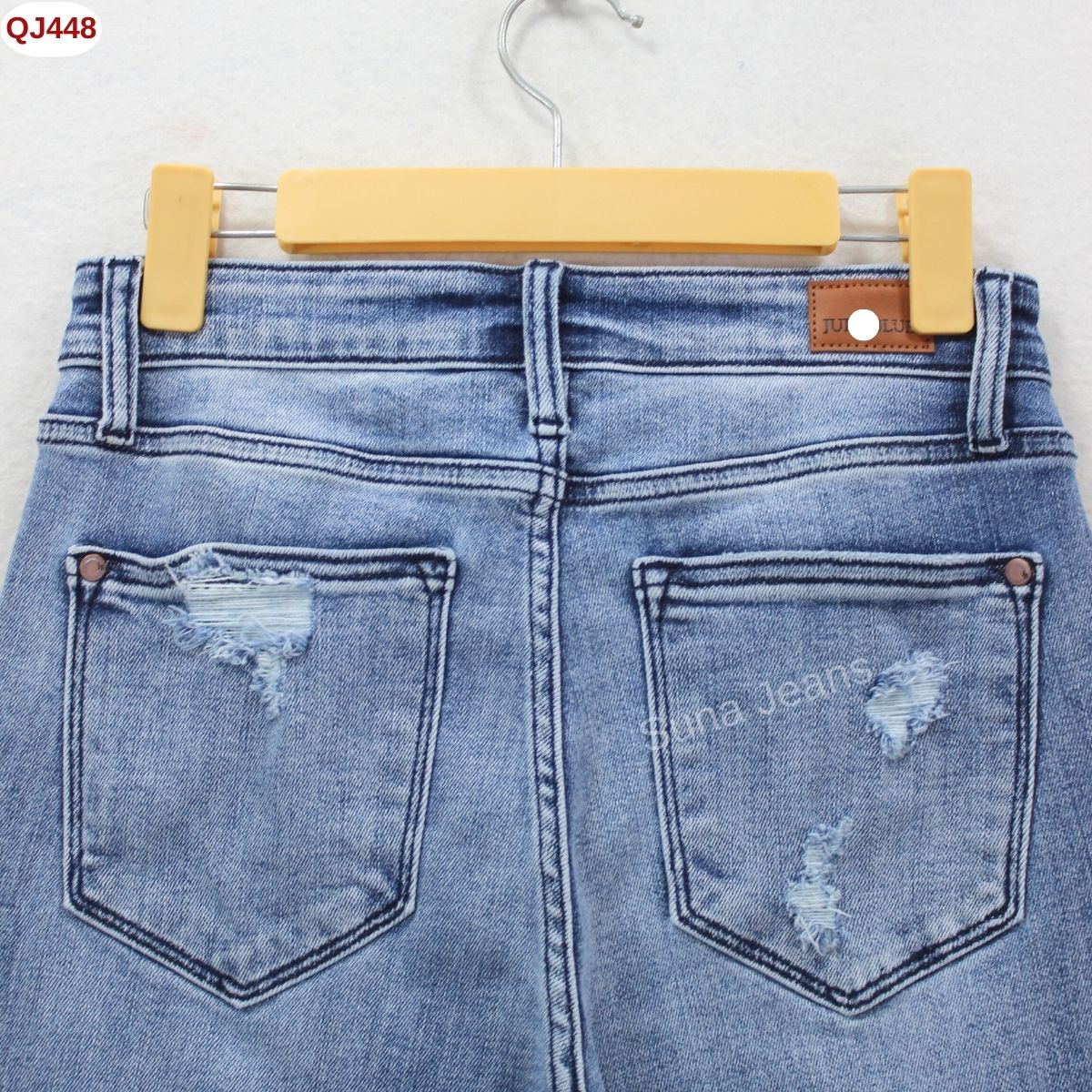 QJ448 - JB ỐNG ĐỨNG RÁCH_thumbnail_10
