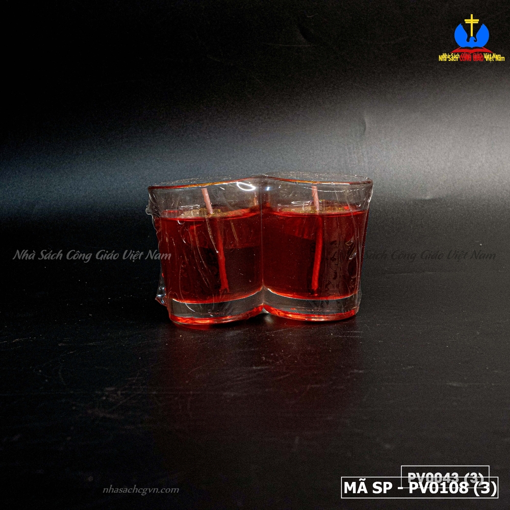 Nến cốc nhỏ 6cm_thumbnail_2